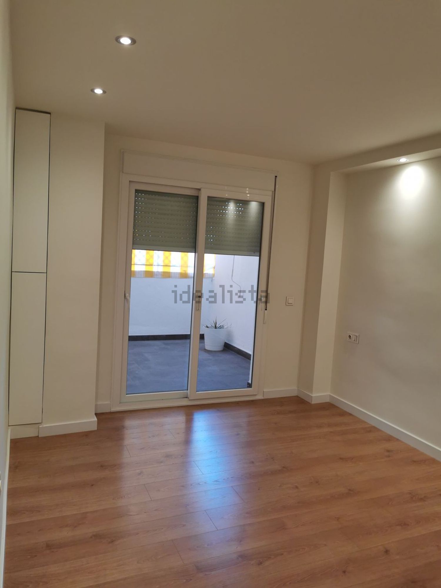 Apartamento 127 m² em Málaga