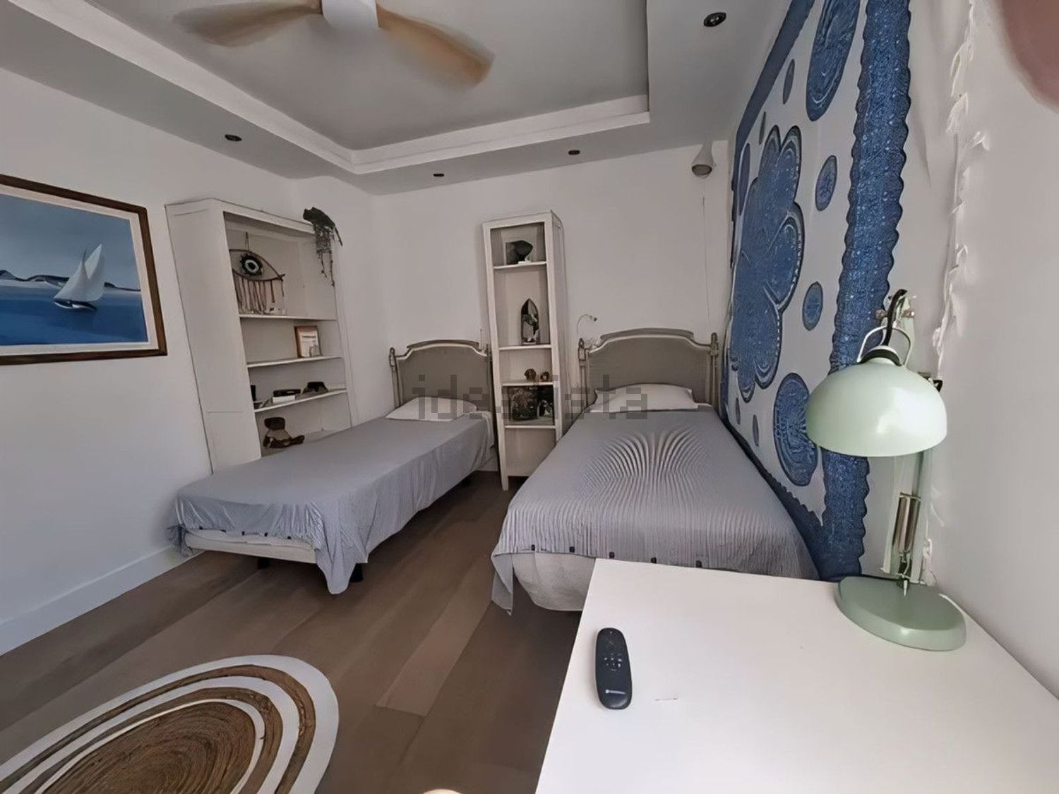 Casa de 300 m² en Estepona