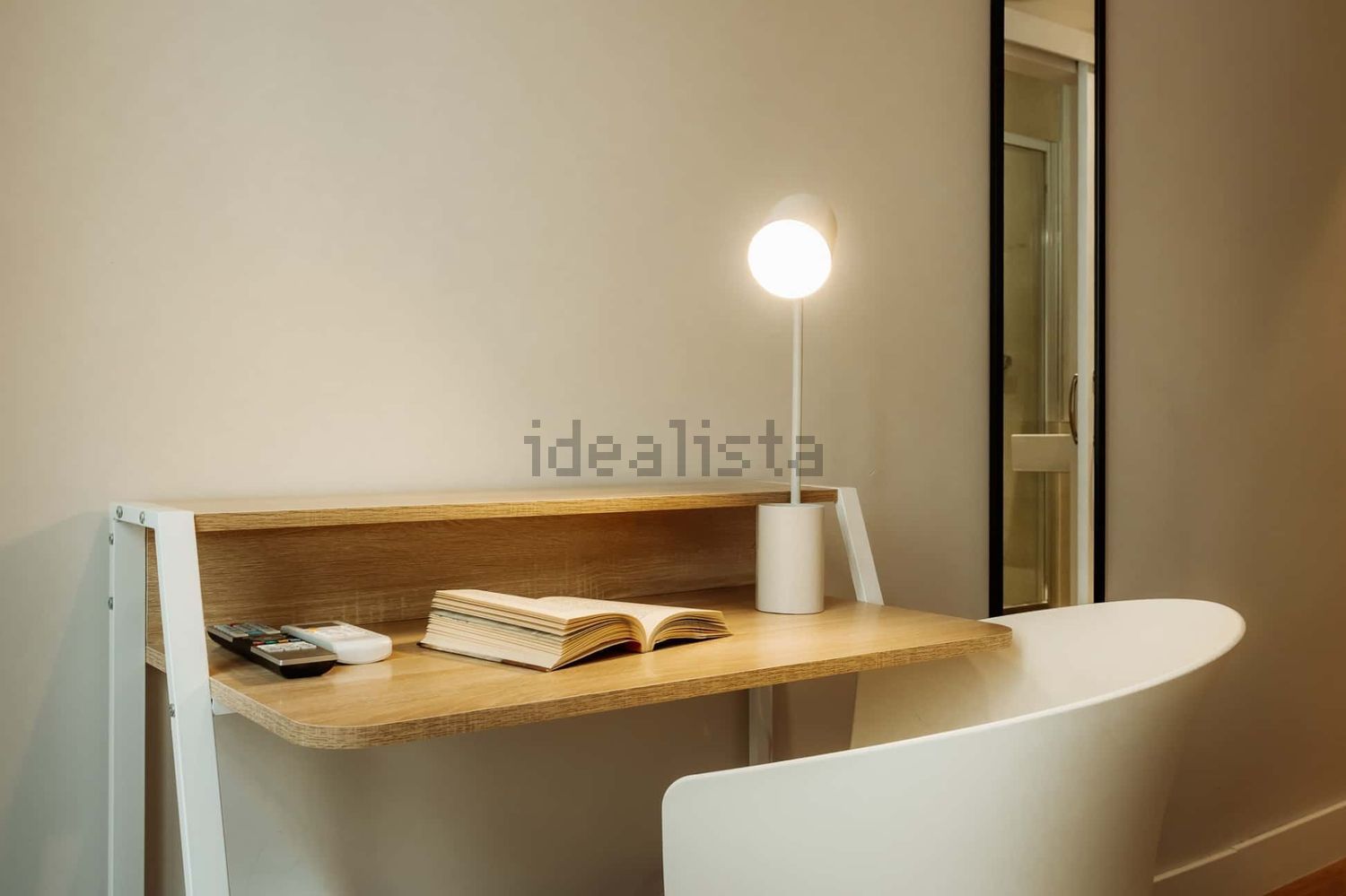 Stanza in affitto, Barcelona