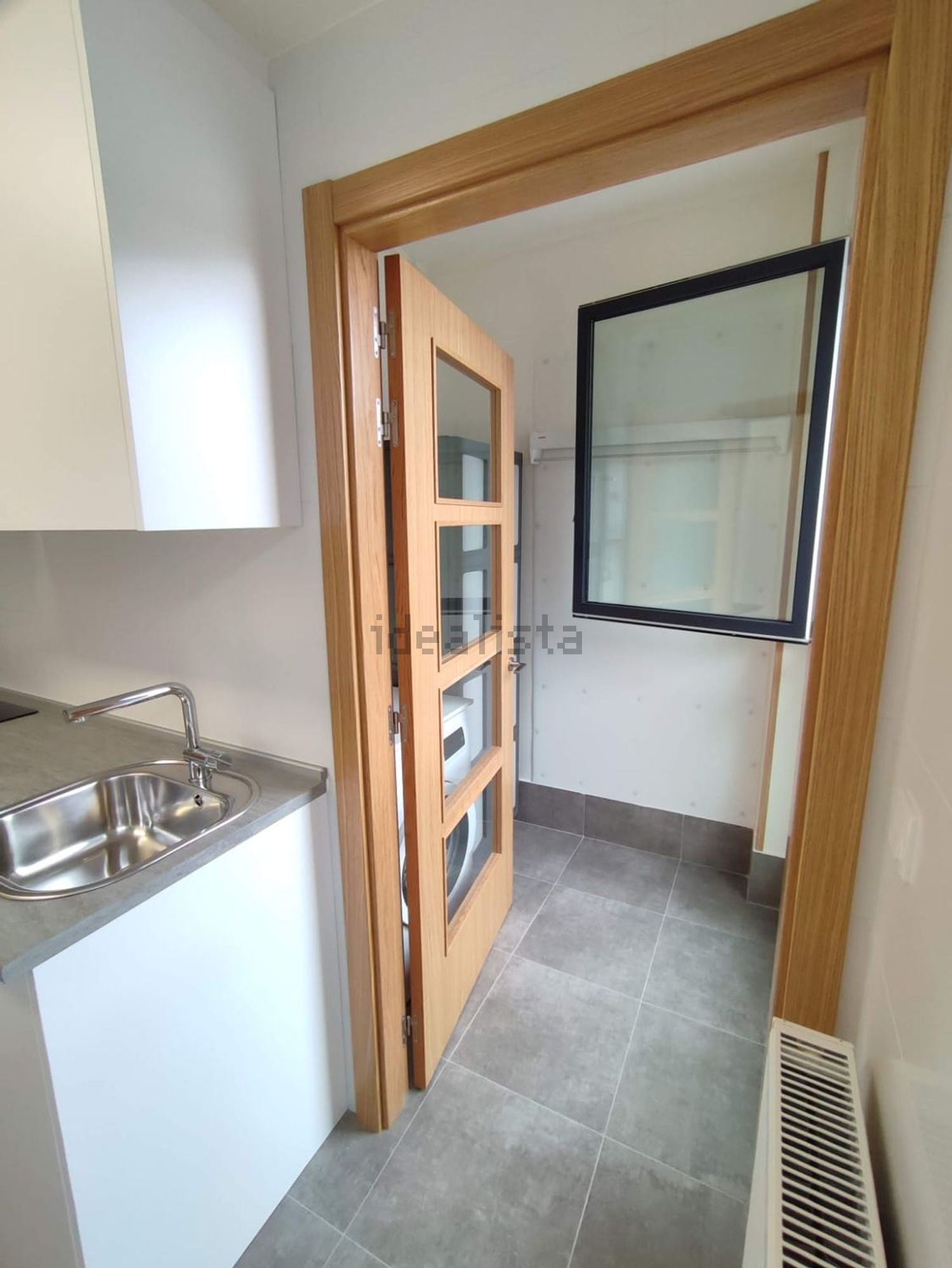 Appartement 100 m² à Bilbao