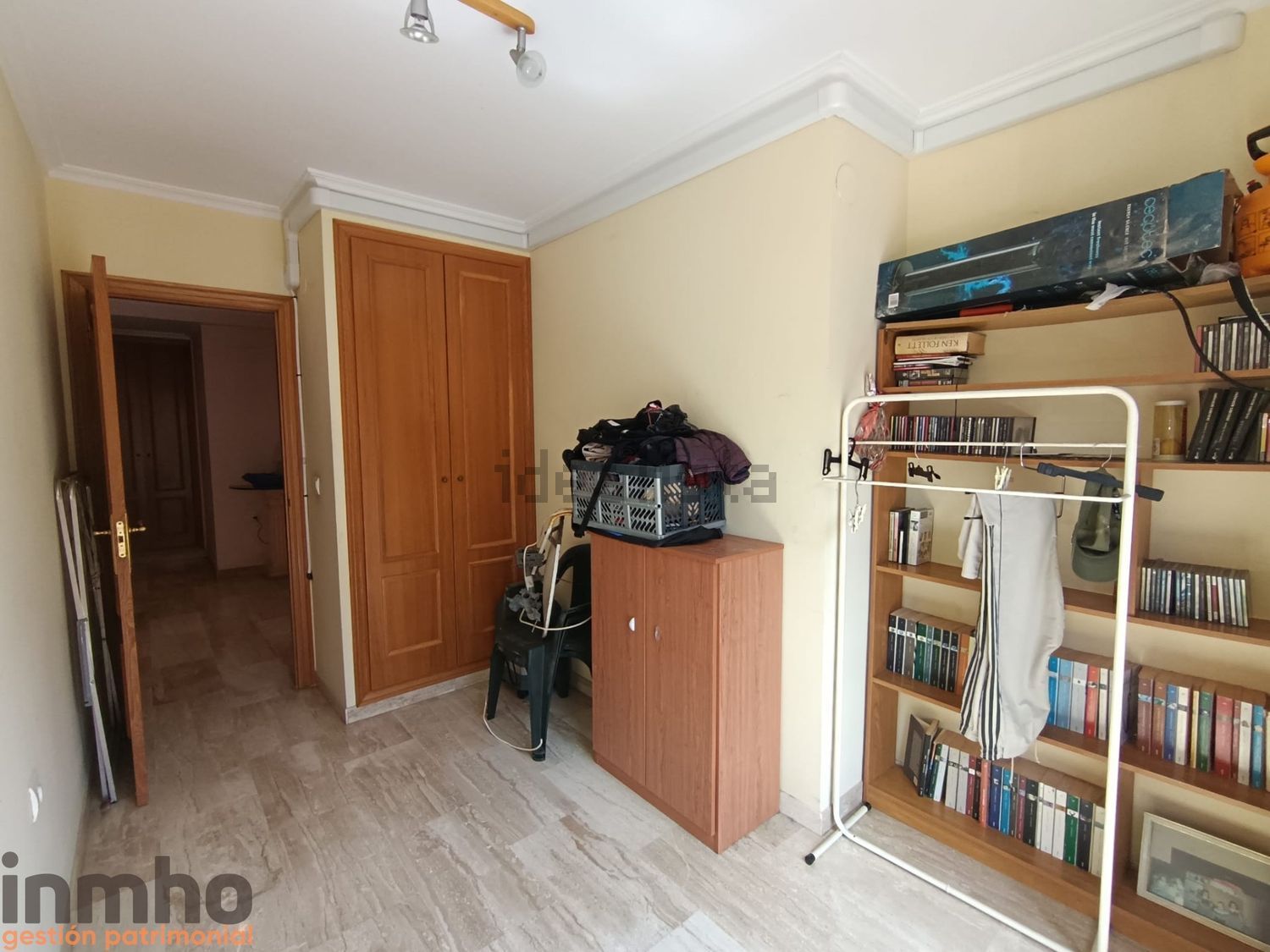 Piso de 96 m² en Cullera