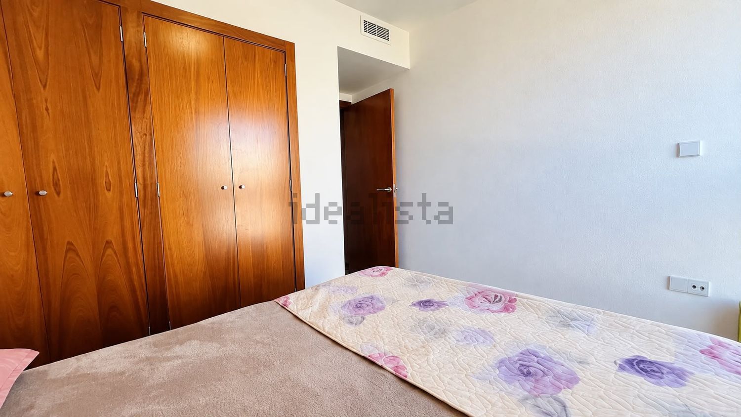 Wohnung 80 m² in Orihuela