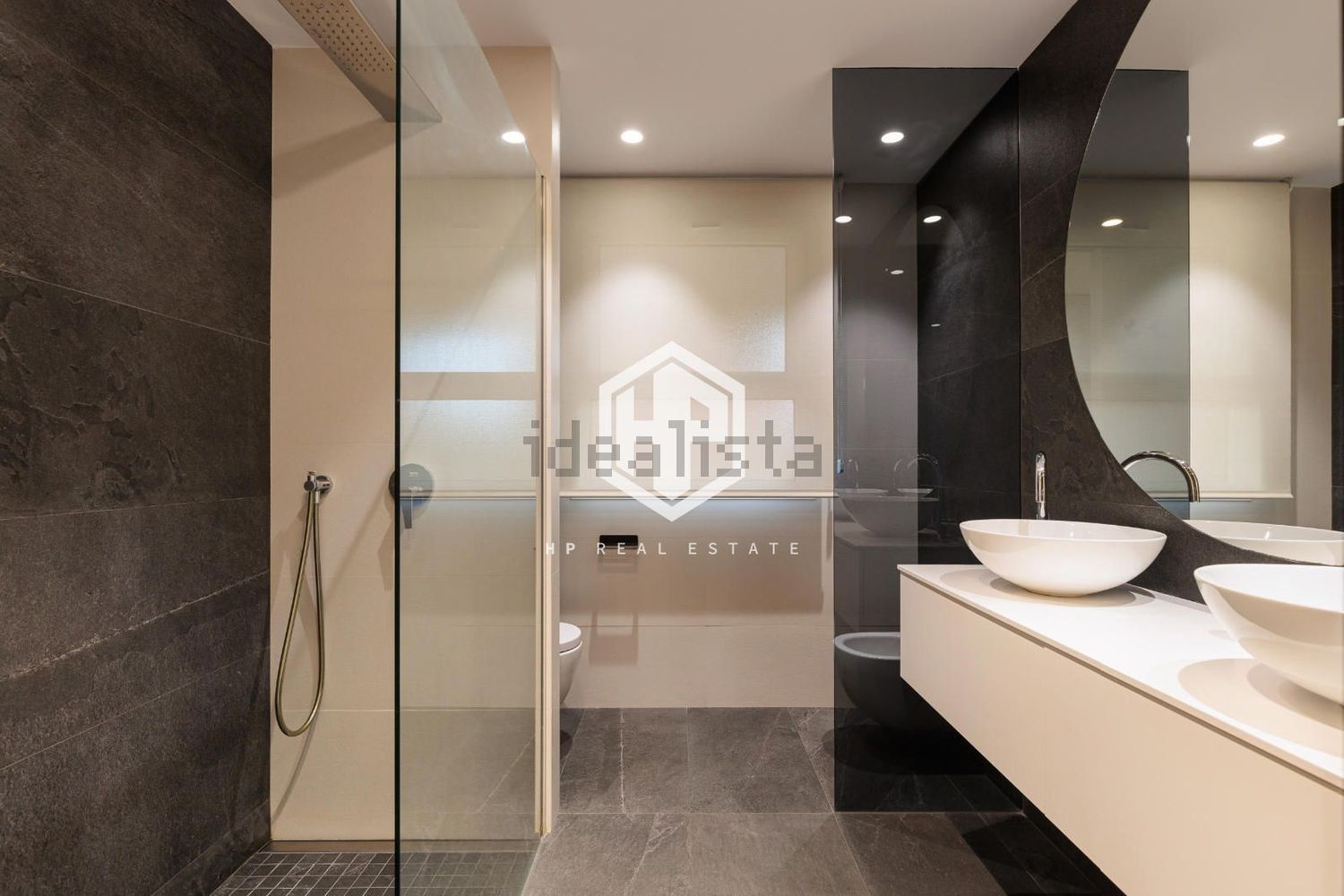 Appartamento 175 m² a Barcelona