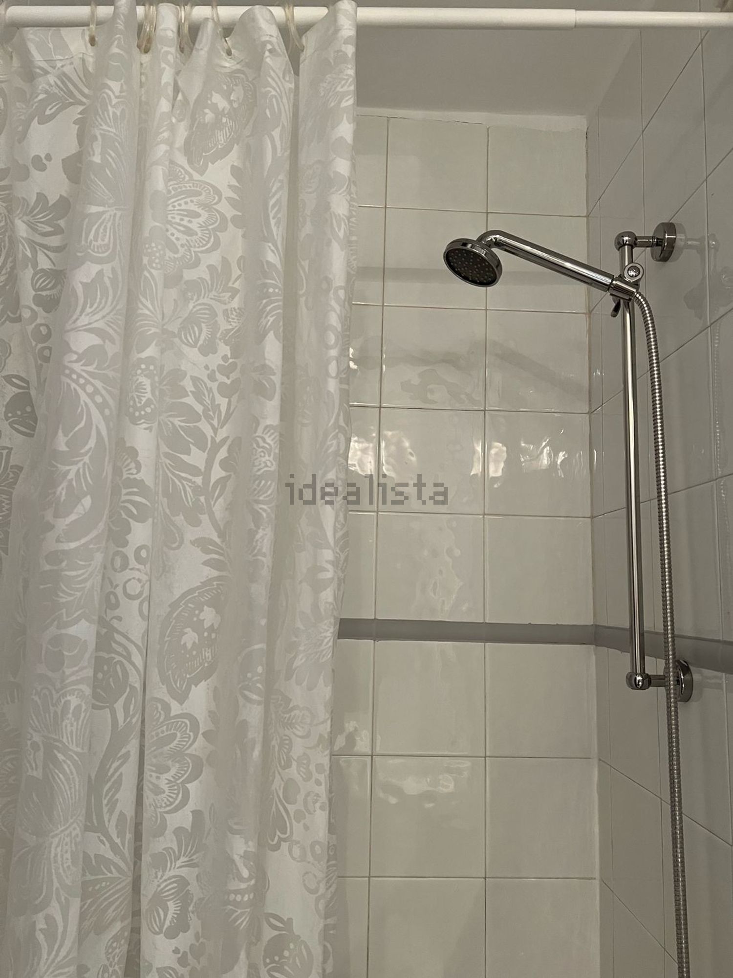 Habitación 150 m², Madrid