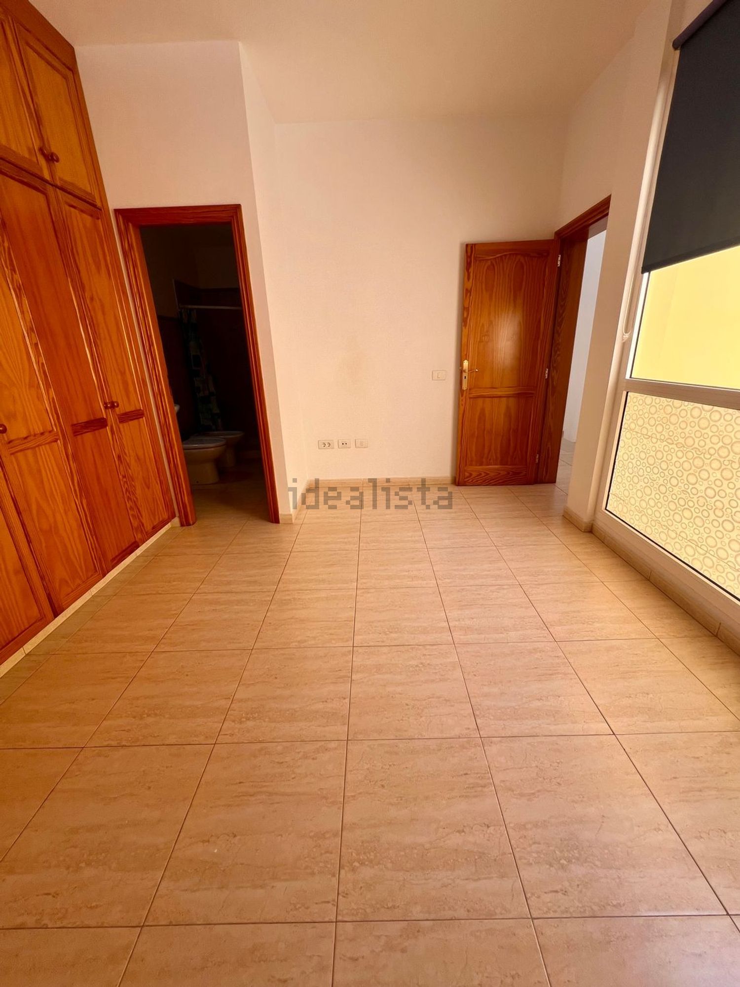 Maison 130 m² à La Aldea de San Nicolás