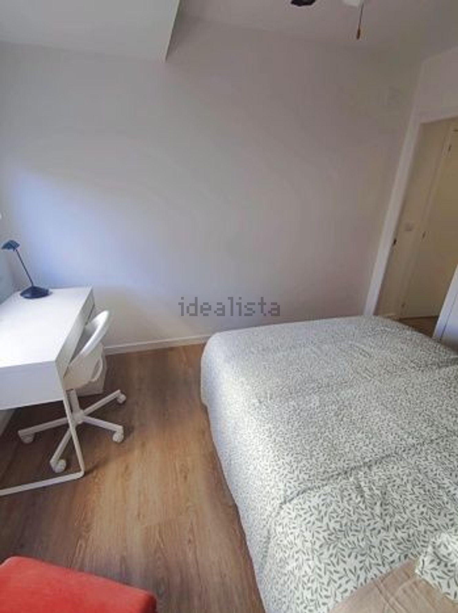 Pis de 95 m² a València