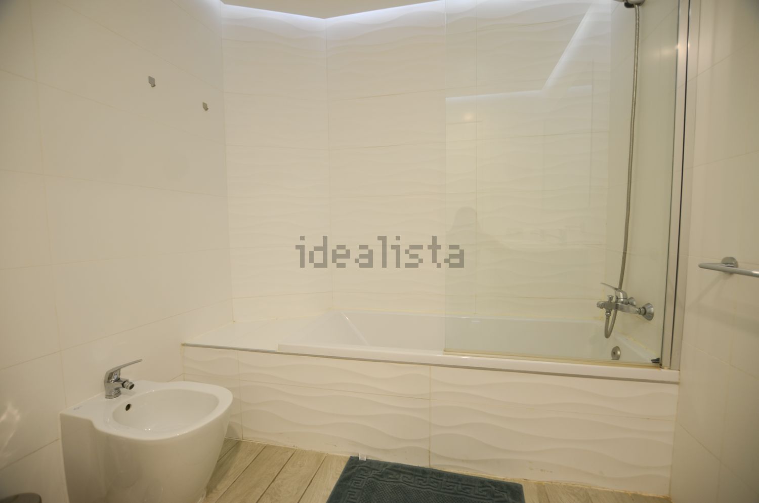 Appartement 90 m² à Adeje