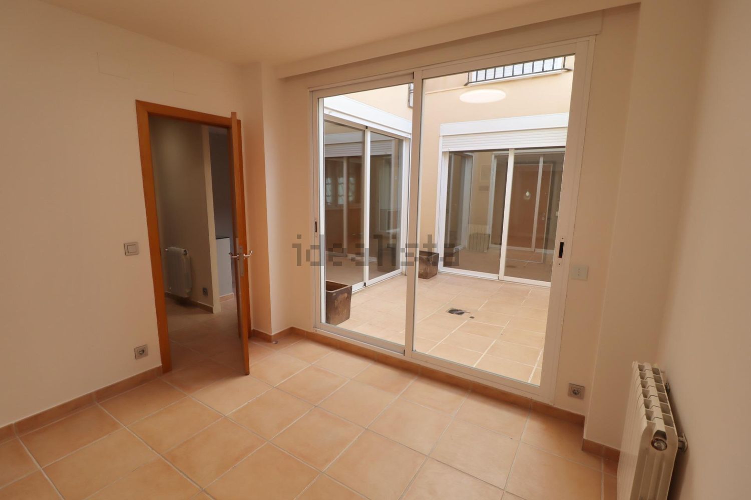 Casa de 230 m² en Valencia