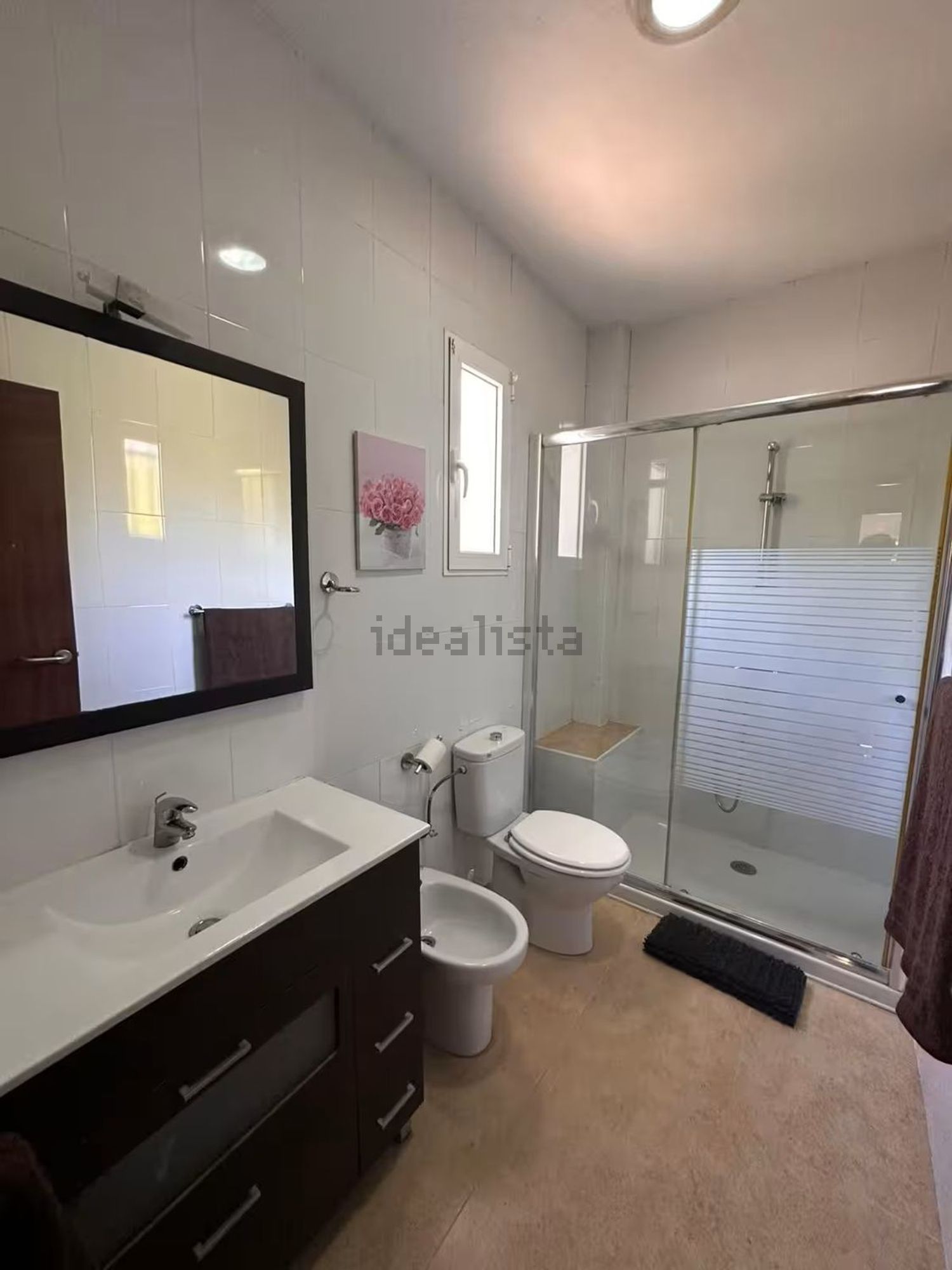 Будинок 80 м² у Godelleta