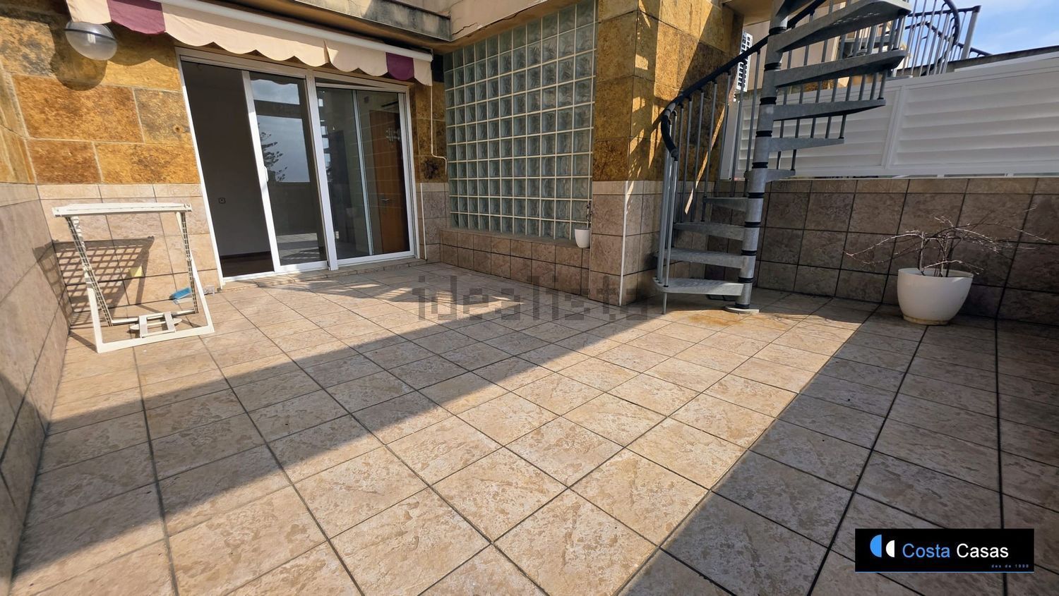 Casa de 180 m² a Castelldefels