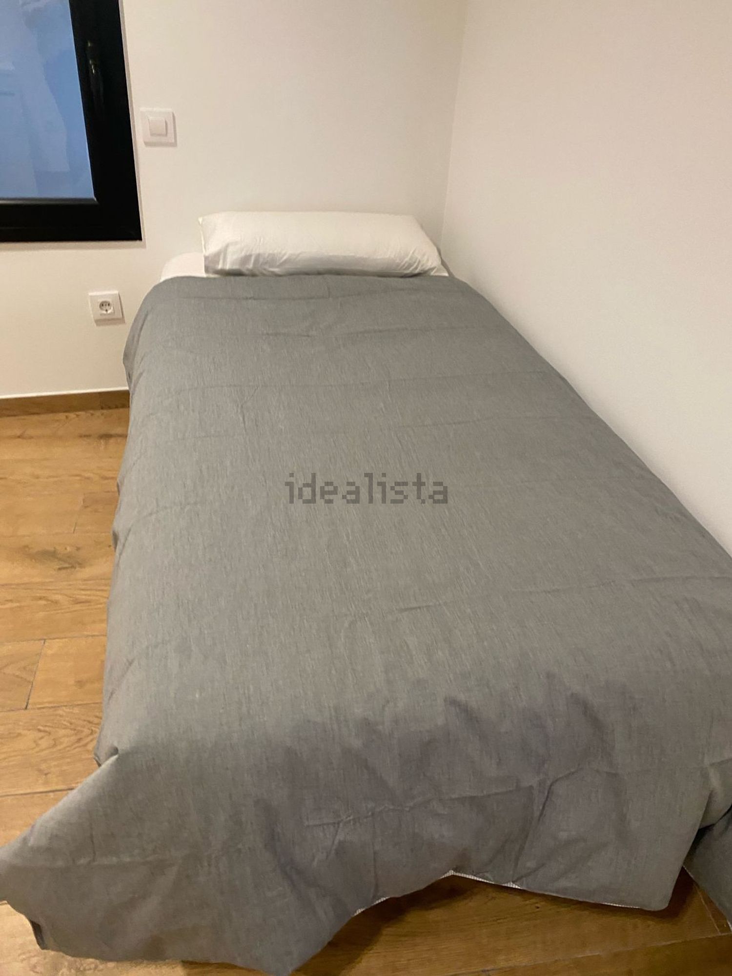 Pis de 86 m² a Vilassar de Dalt