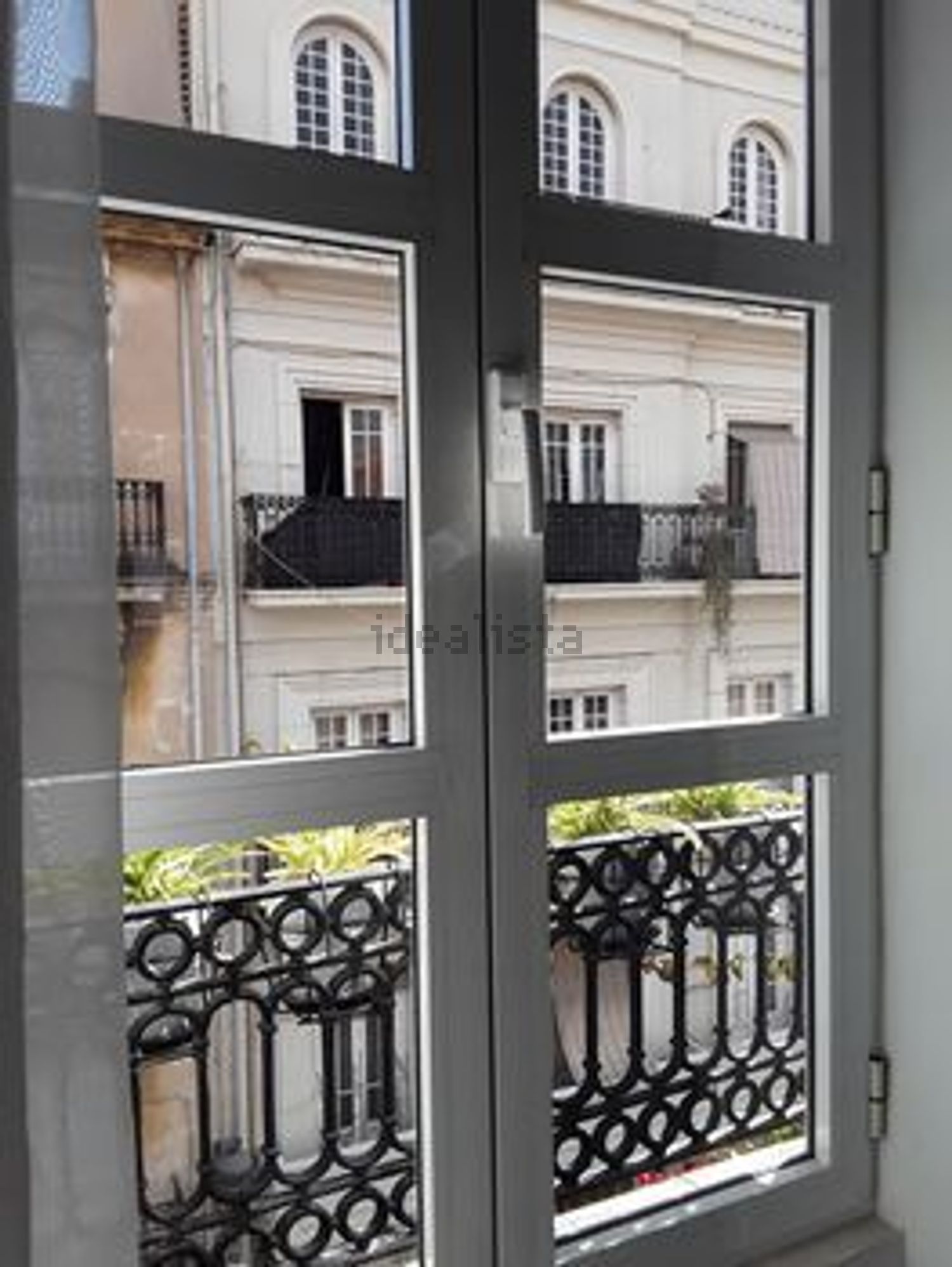 Appartamento 101 m² a Valencia