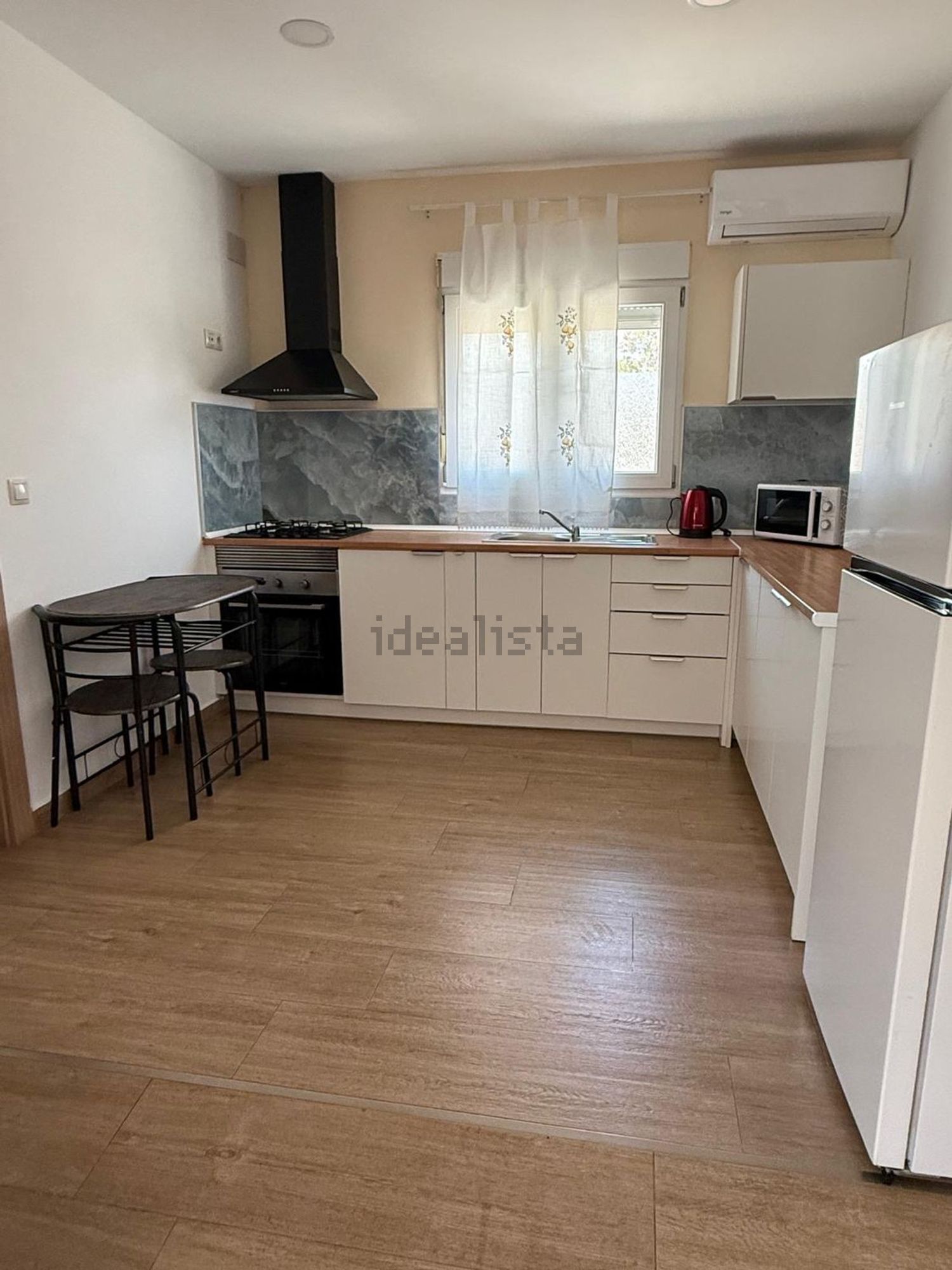 Piso de 35 m² en Manises