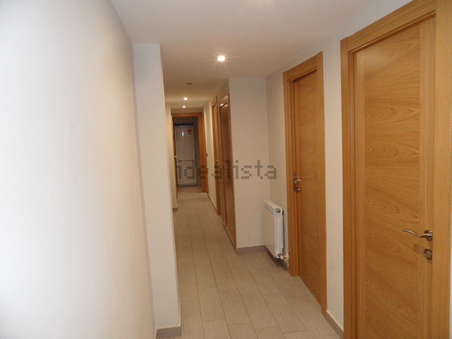 Habitación en alquiler, Zaragoza