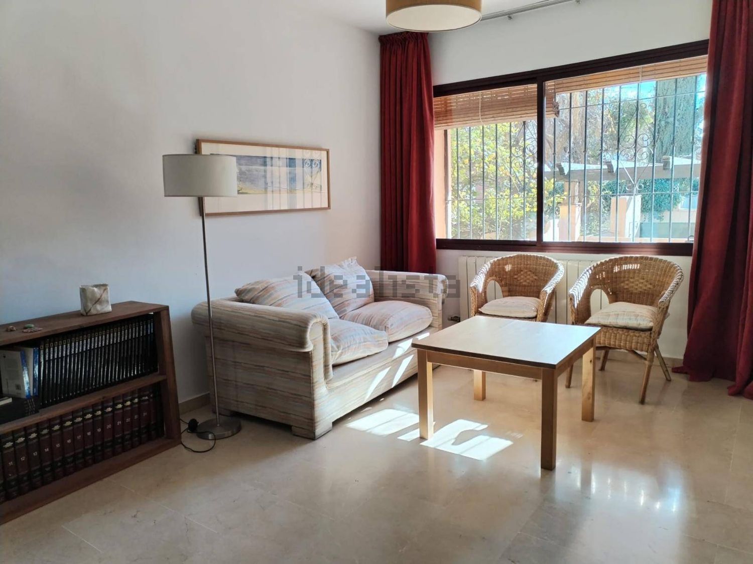 Casa 120 m² a Granada