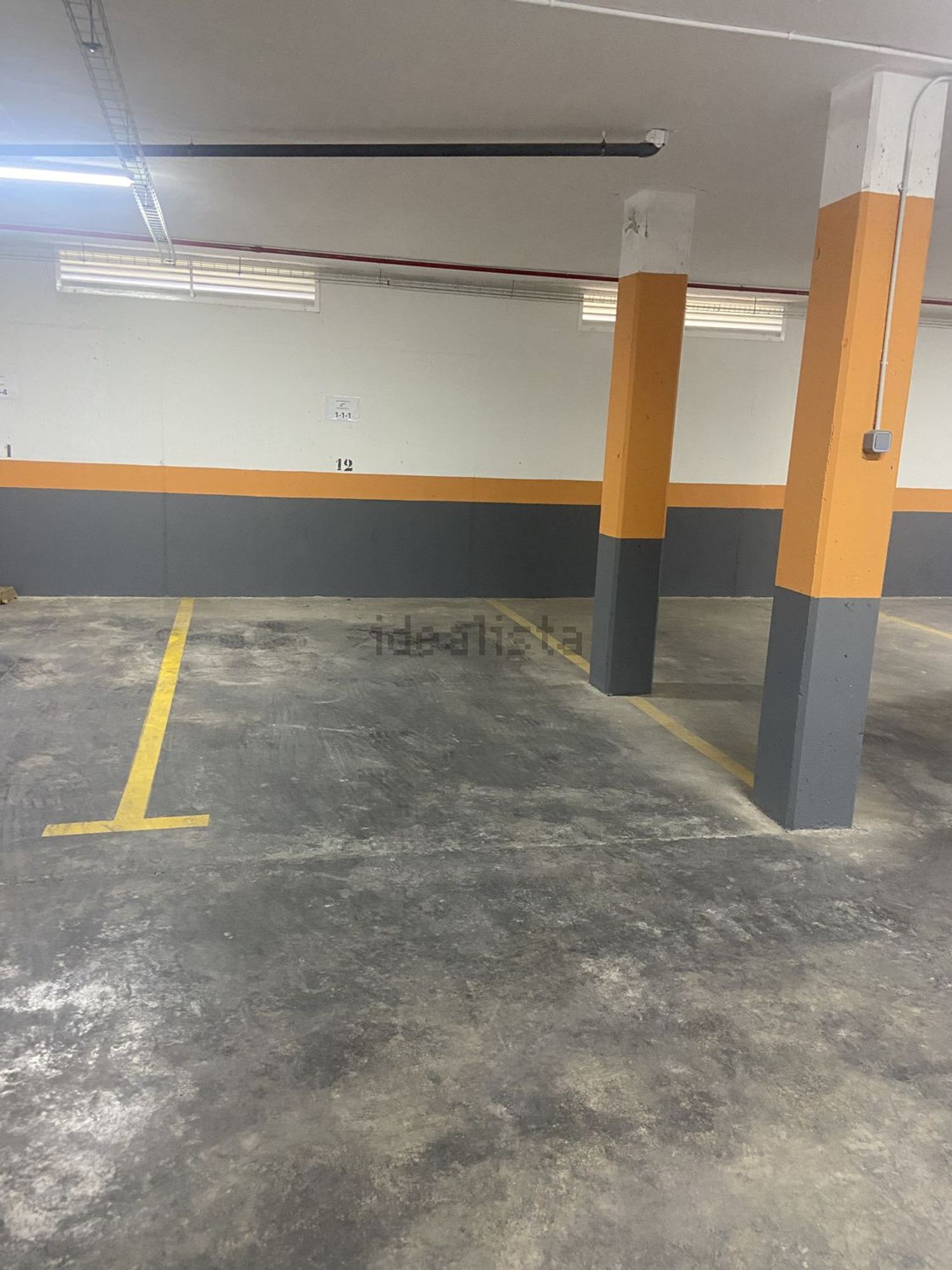 Pis de 87 m² a Godella