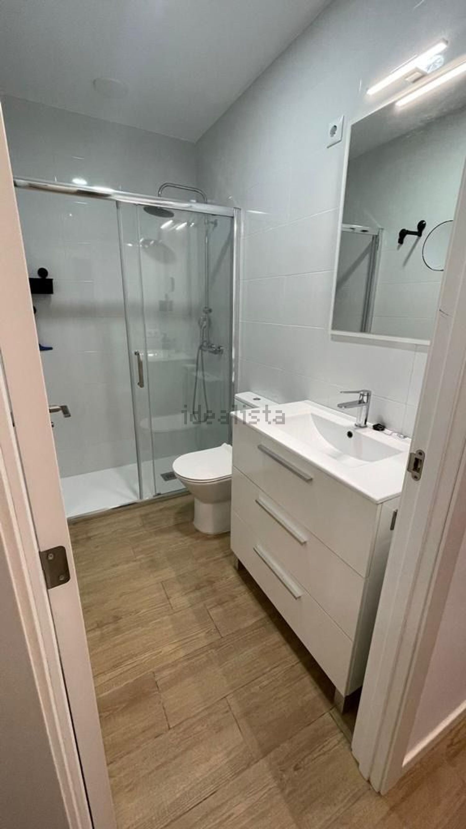 Appartement 70 m² à Valence