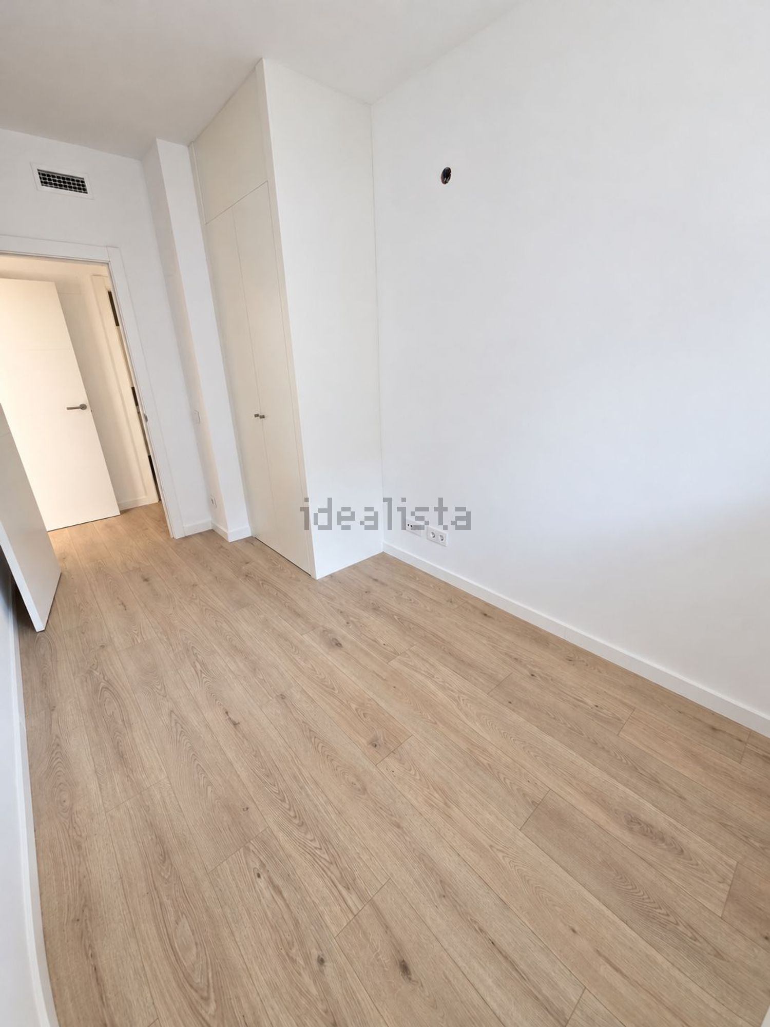 Pis de 81 m² a Barcelona