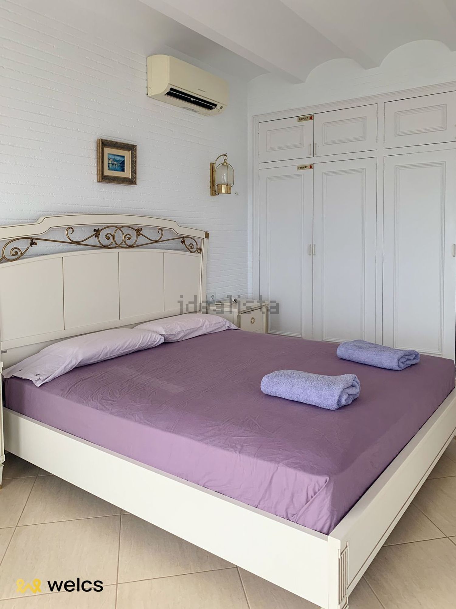 Haus 250 m² in Roses