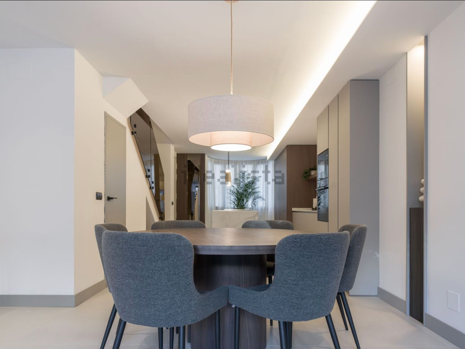 Pis de 150 m² a Marbella