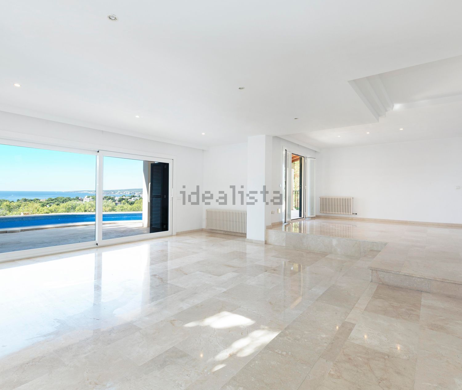 Casa 370 m² a Calvià