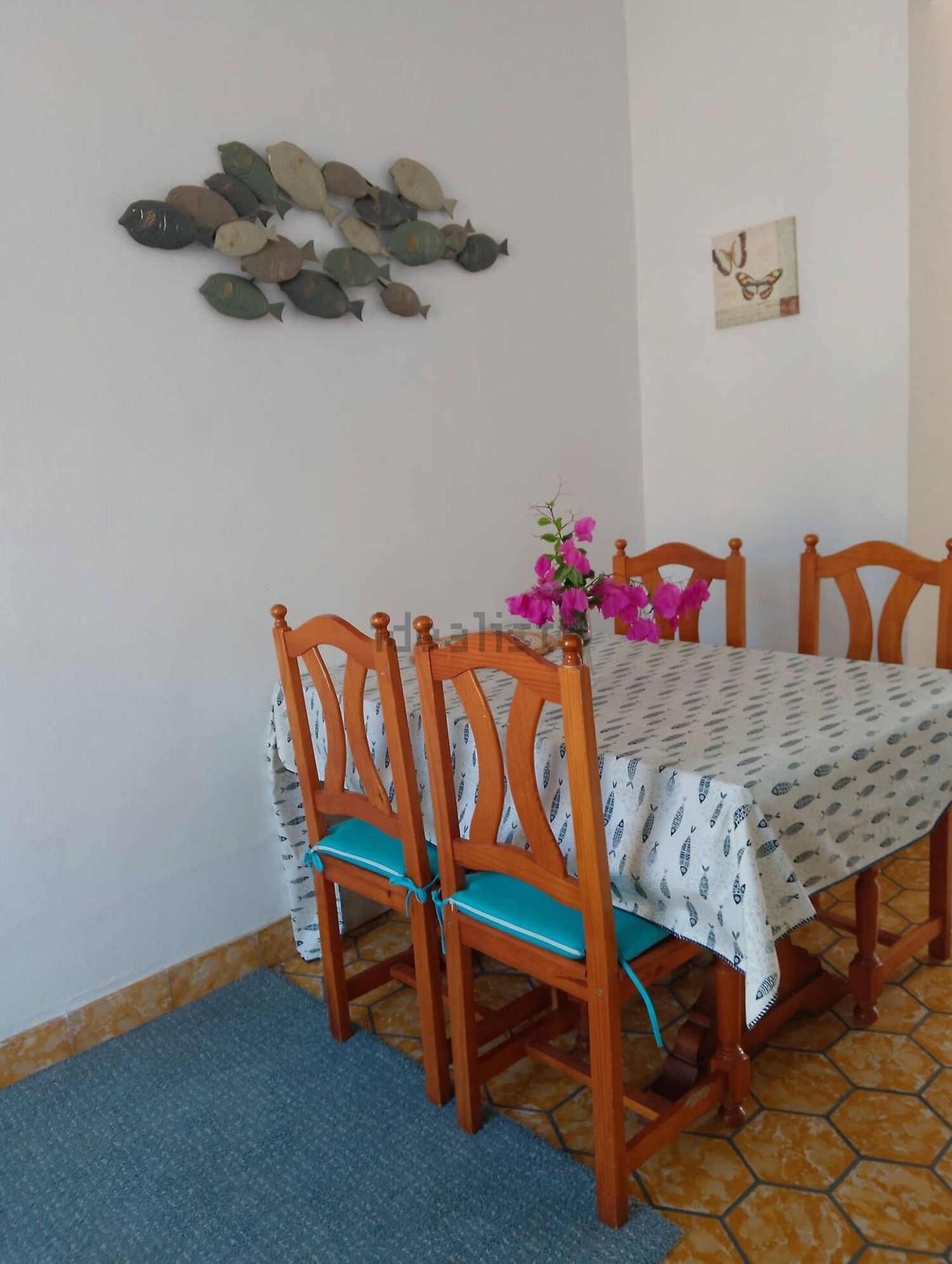 Piso de 75 m² en Manacor
