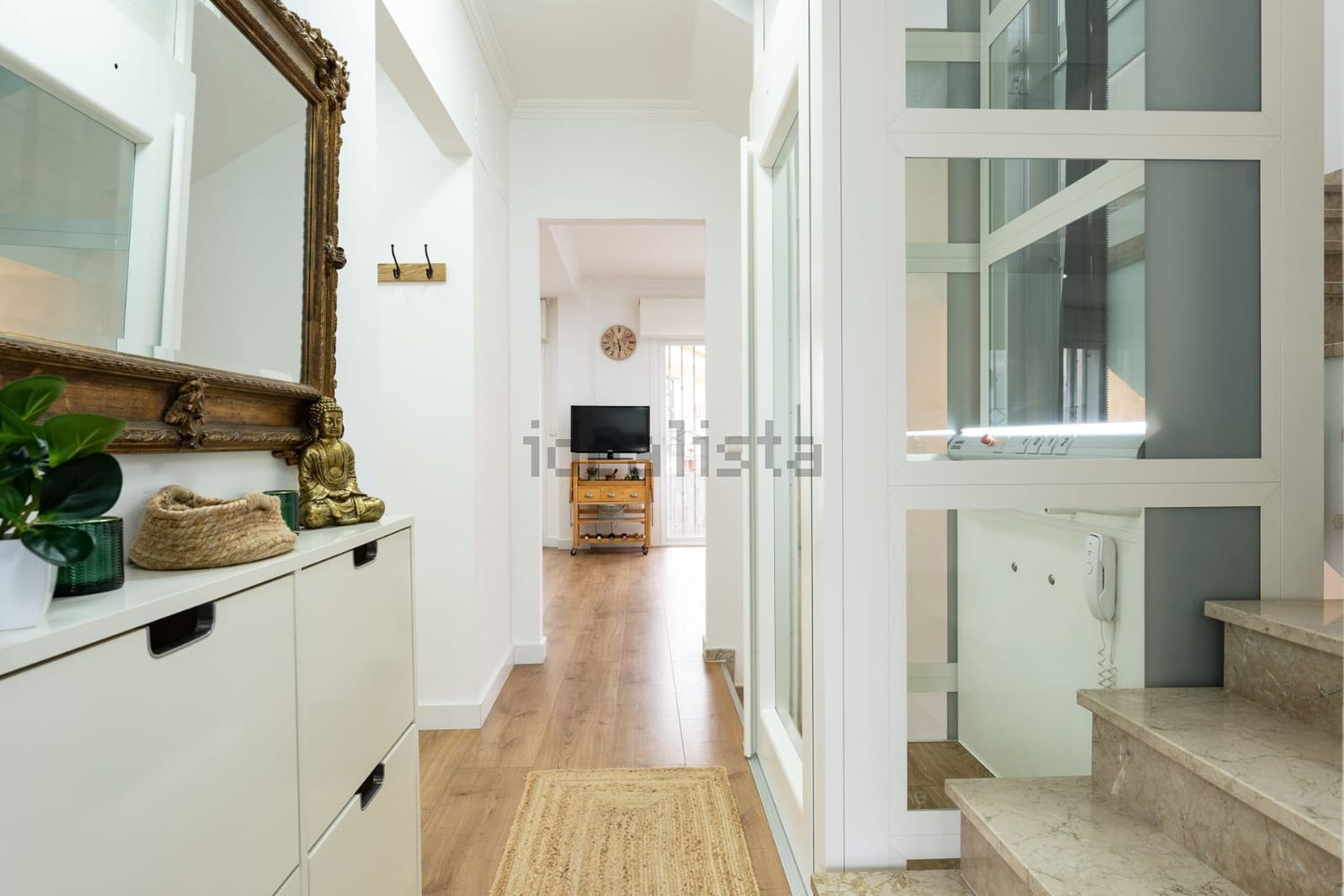 Casa de 280 m² a Fuengirola