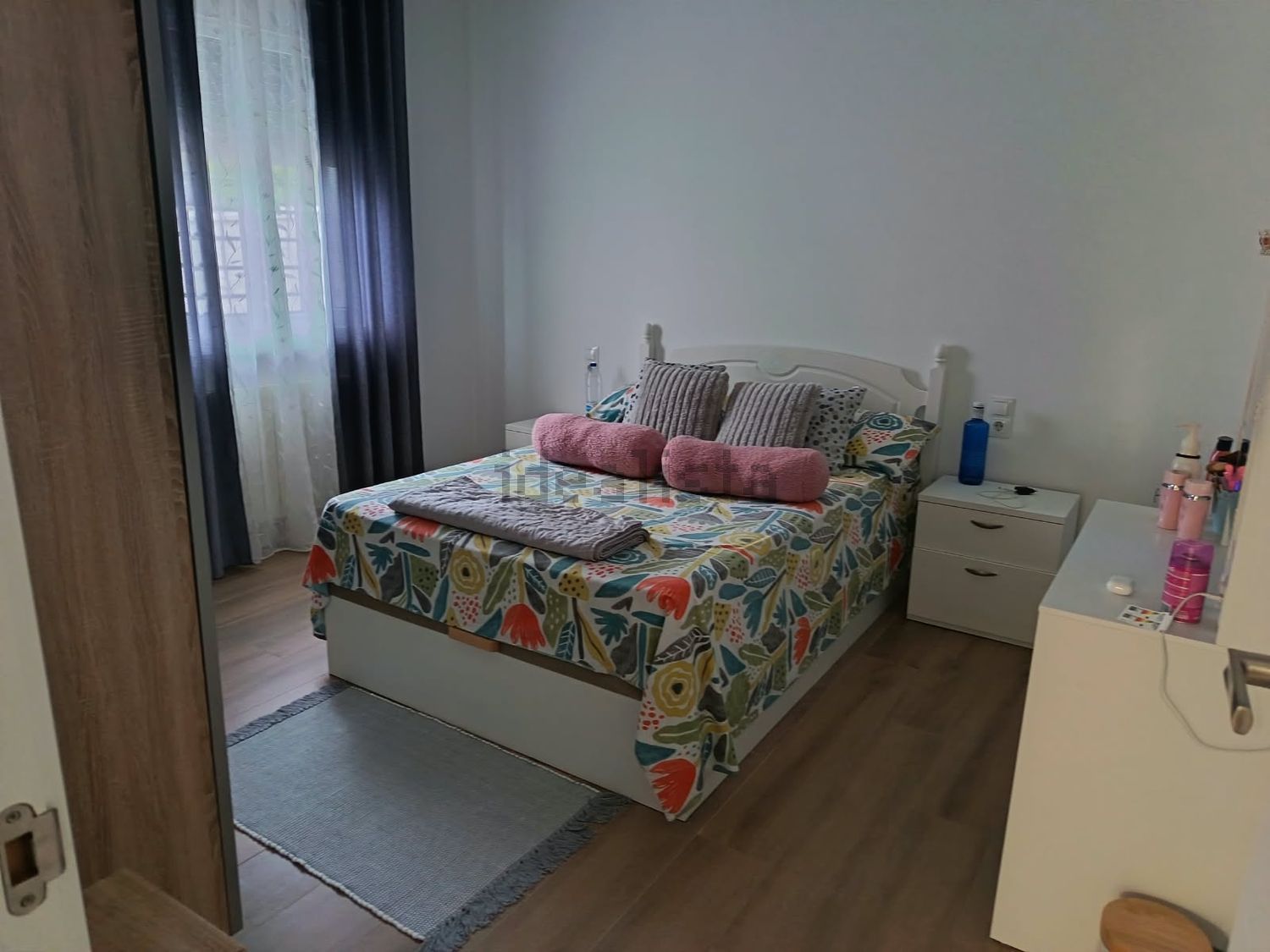 Casa de 120 m² a Villasequilla