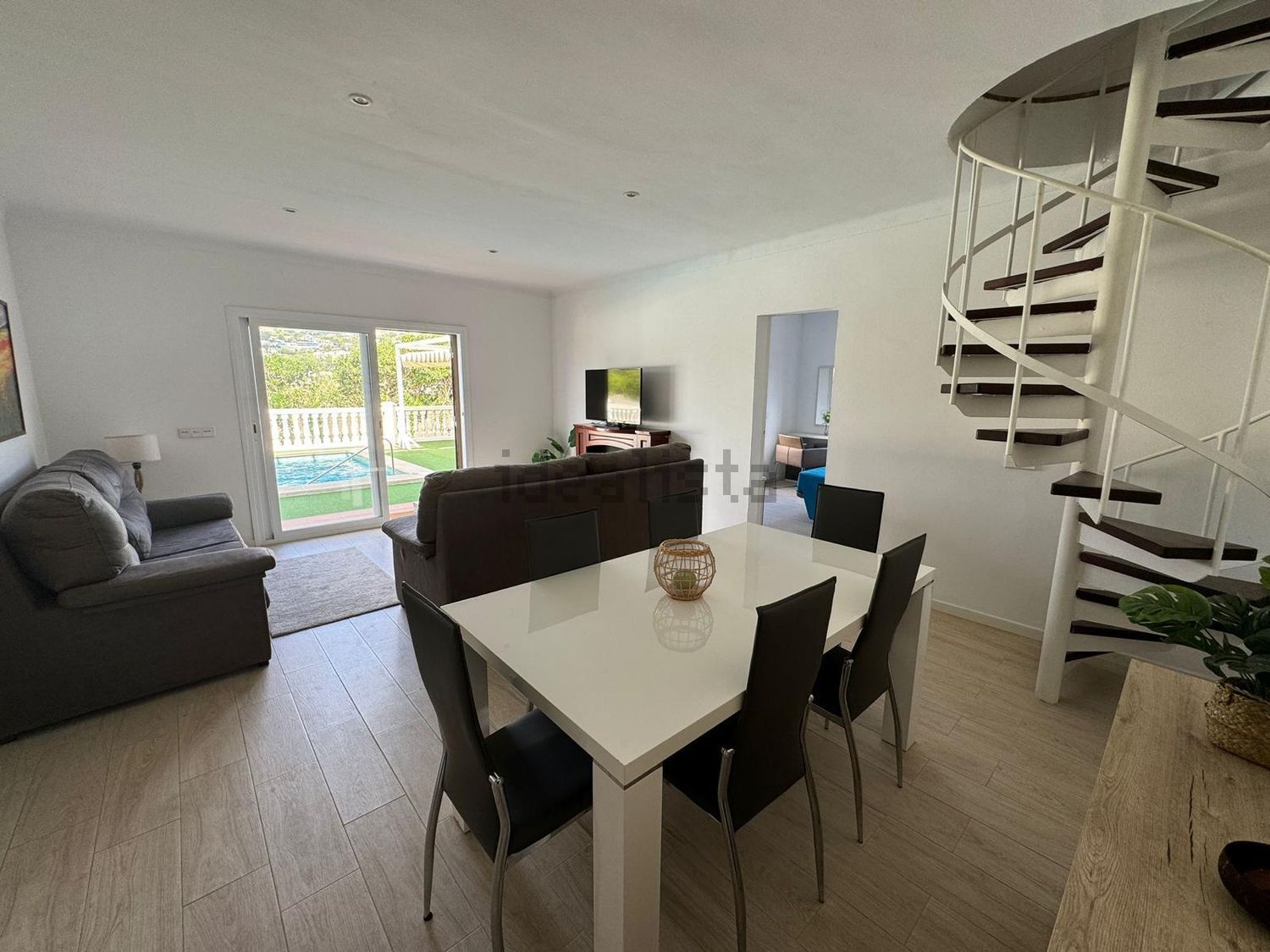 Casa de 160 m² en Andratx