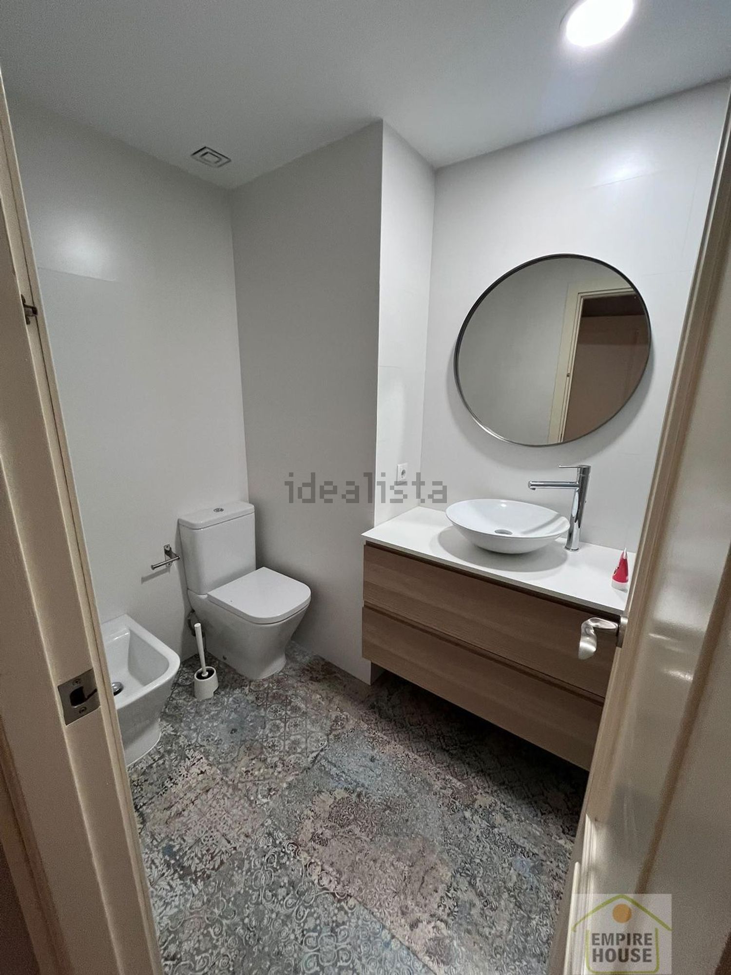 Appartamento 97 m² a Alaquàs