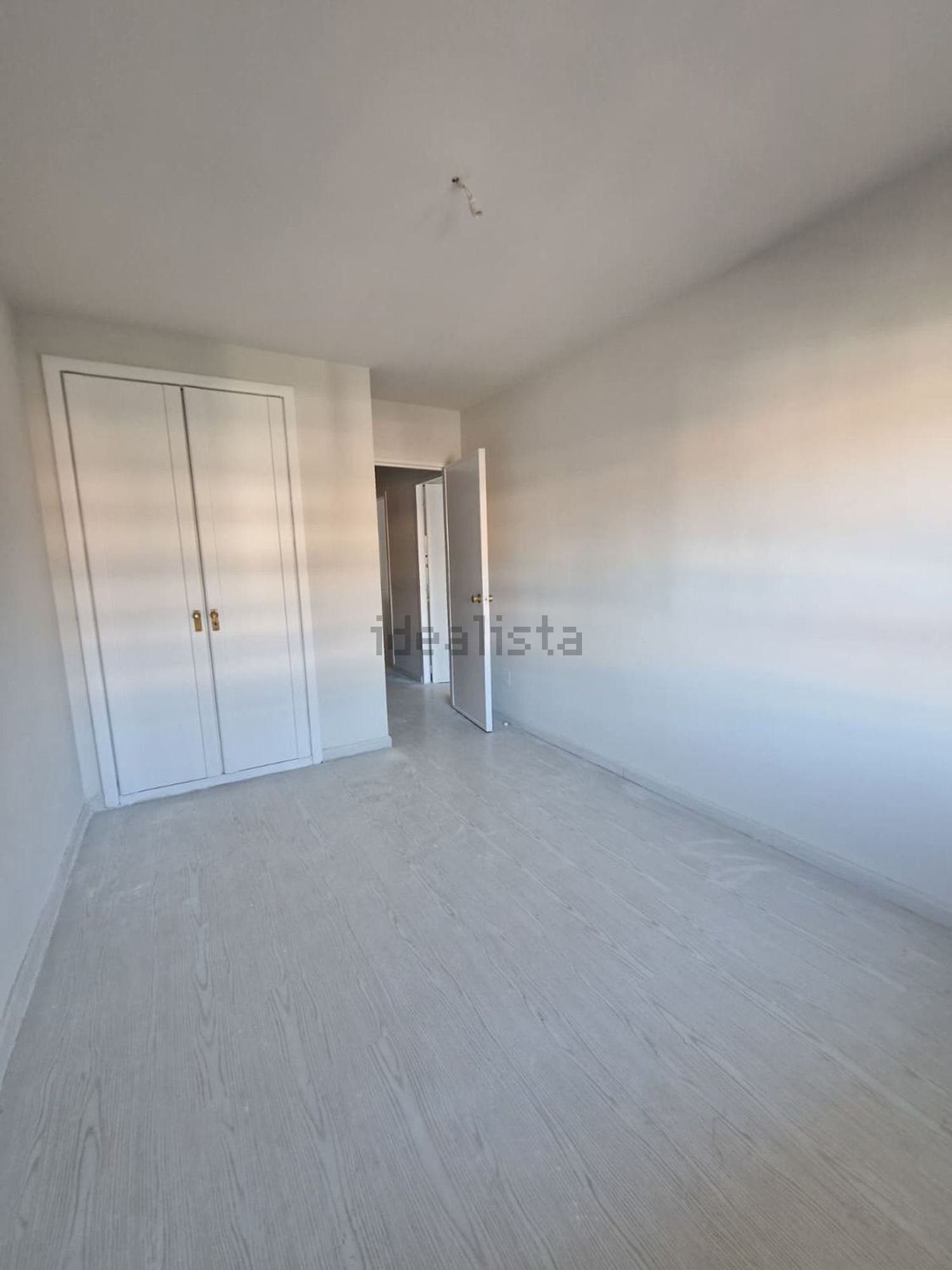 Wohnung 90 m² in Madrid