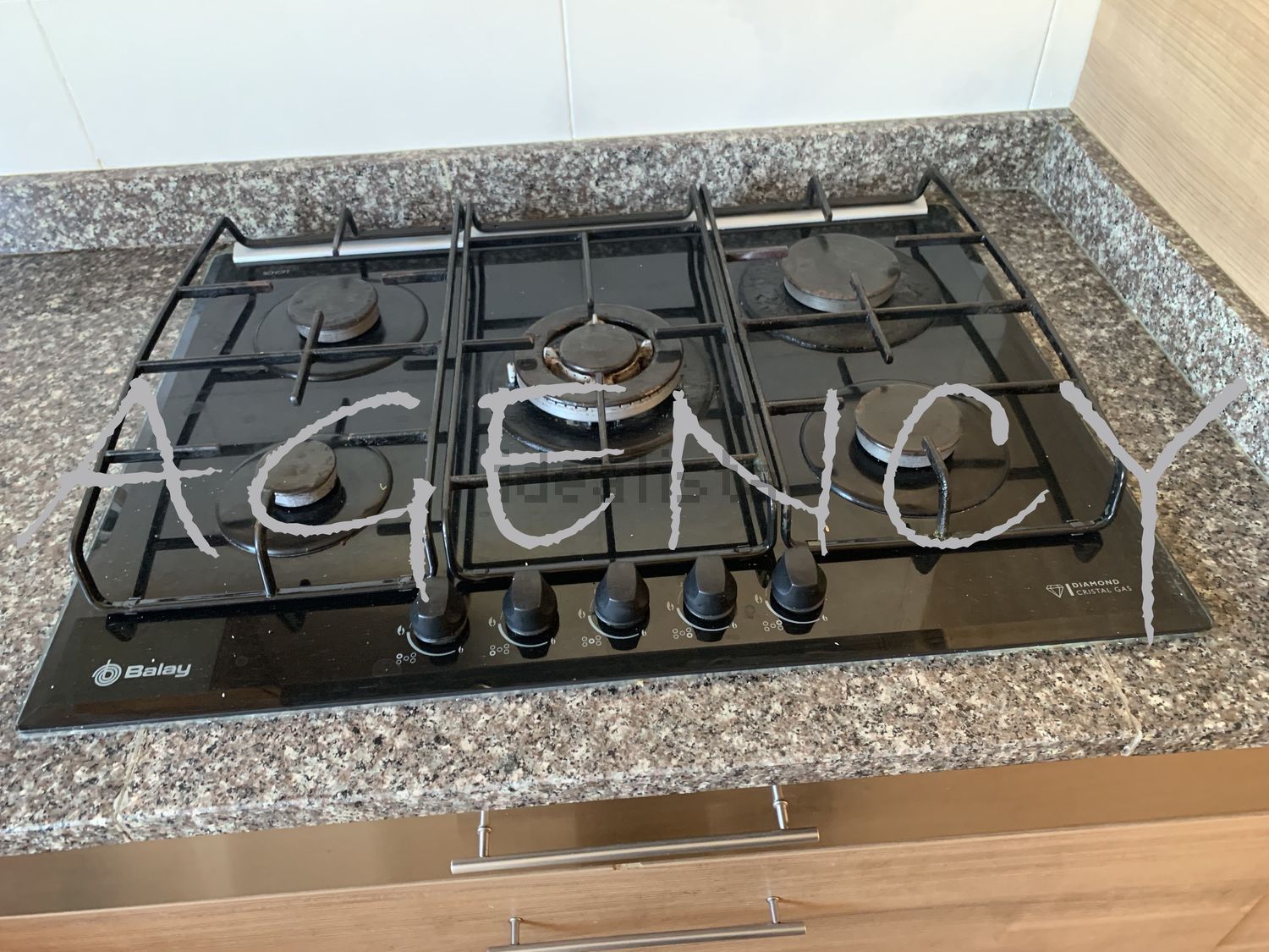 Wohnung 80 m² in Vilassar de Mar