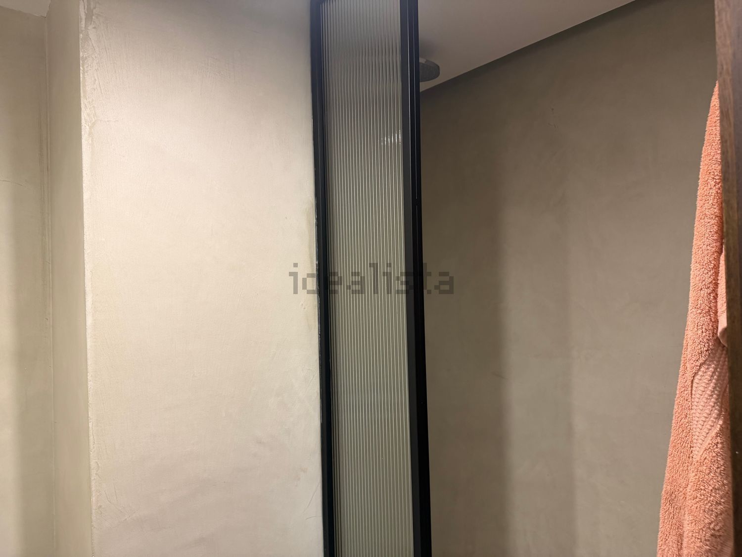 Piso de 68 m² en Madrid