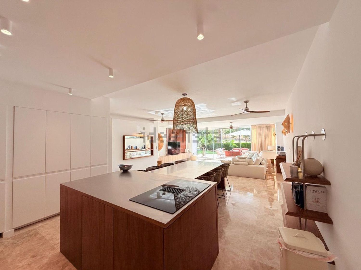 Casa de 180 m² a Marbella