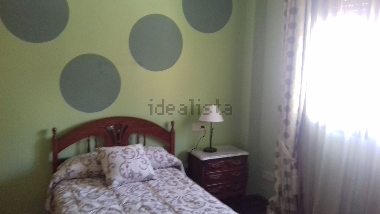 Apartamento 140 m² em Baeza