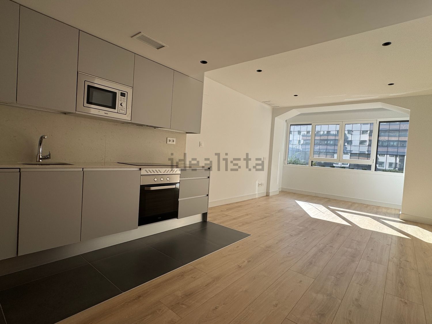 Appartamento 68 m² a Madrid
