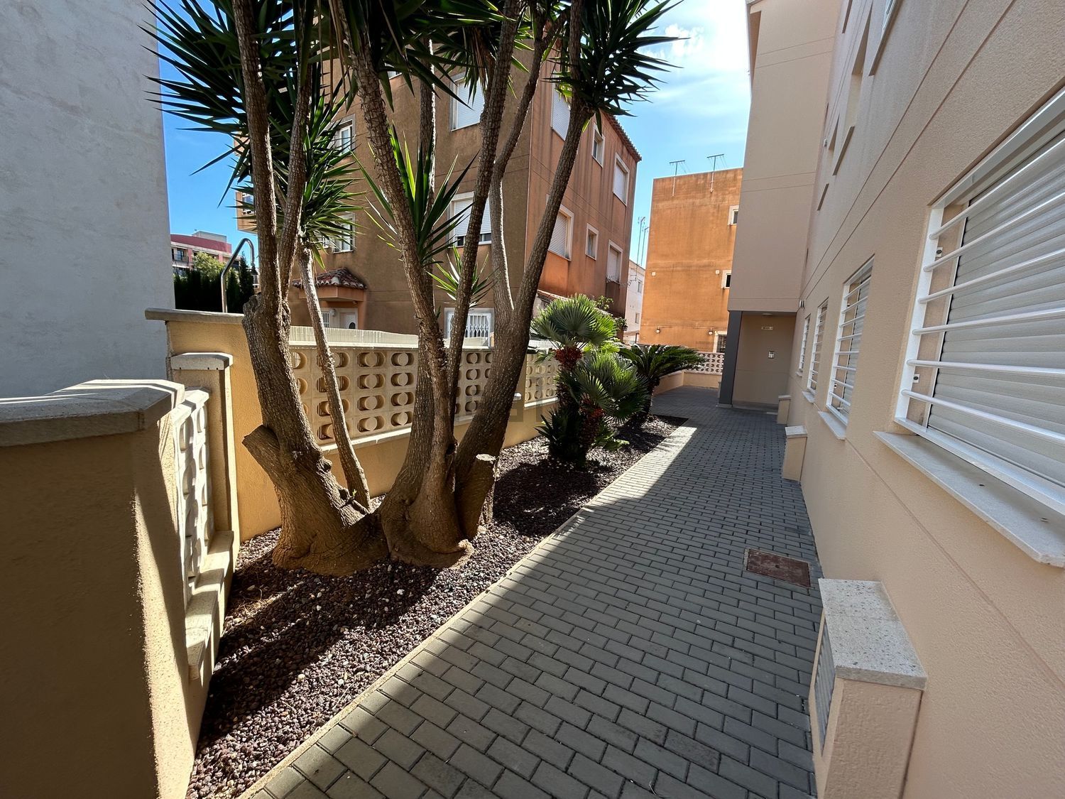 Apartamento 90 m² em Miramar