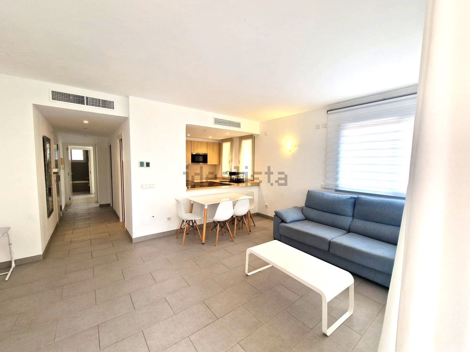 Appartamento 80 m² a Andratx
