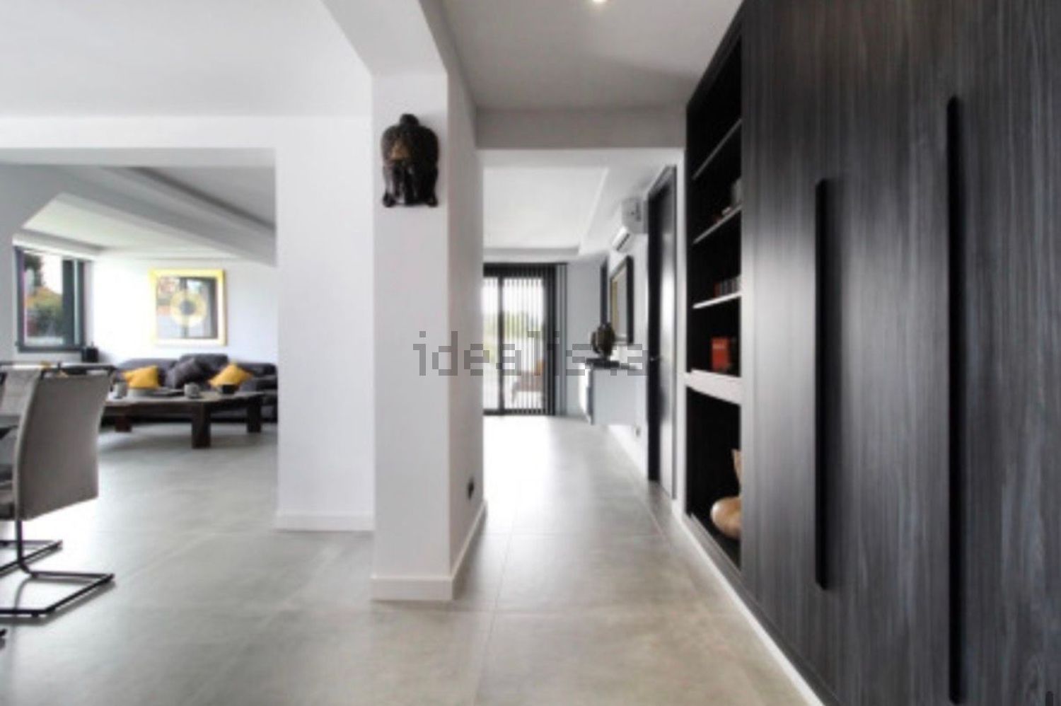 Casa 292 m² a Marbella