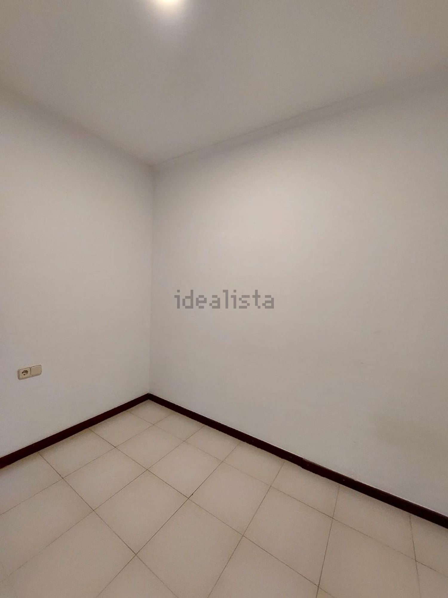 Pis de 141 m² a Vilafranca del Penedès