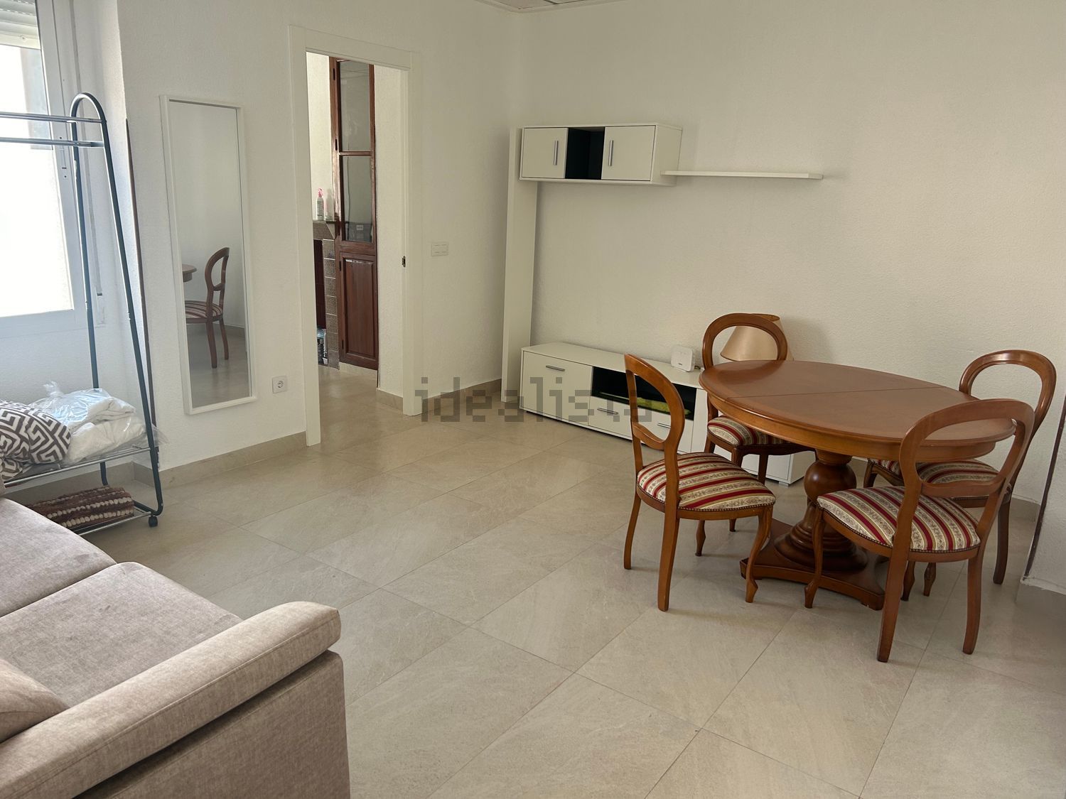 Habitació 115 m², Múrcia