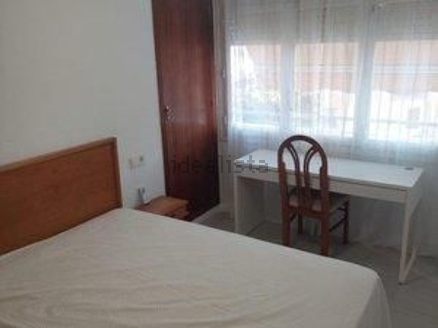 Pis de 81 m² a Sant Joan d'Alacant