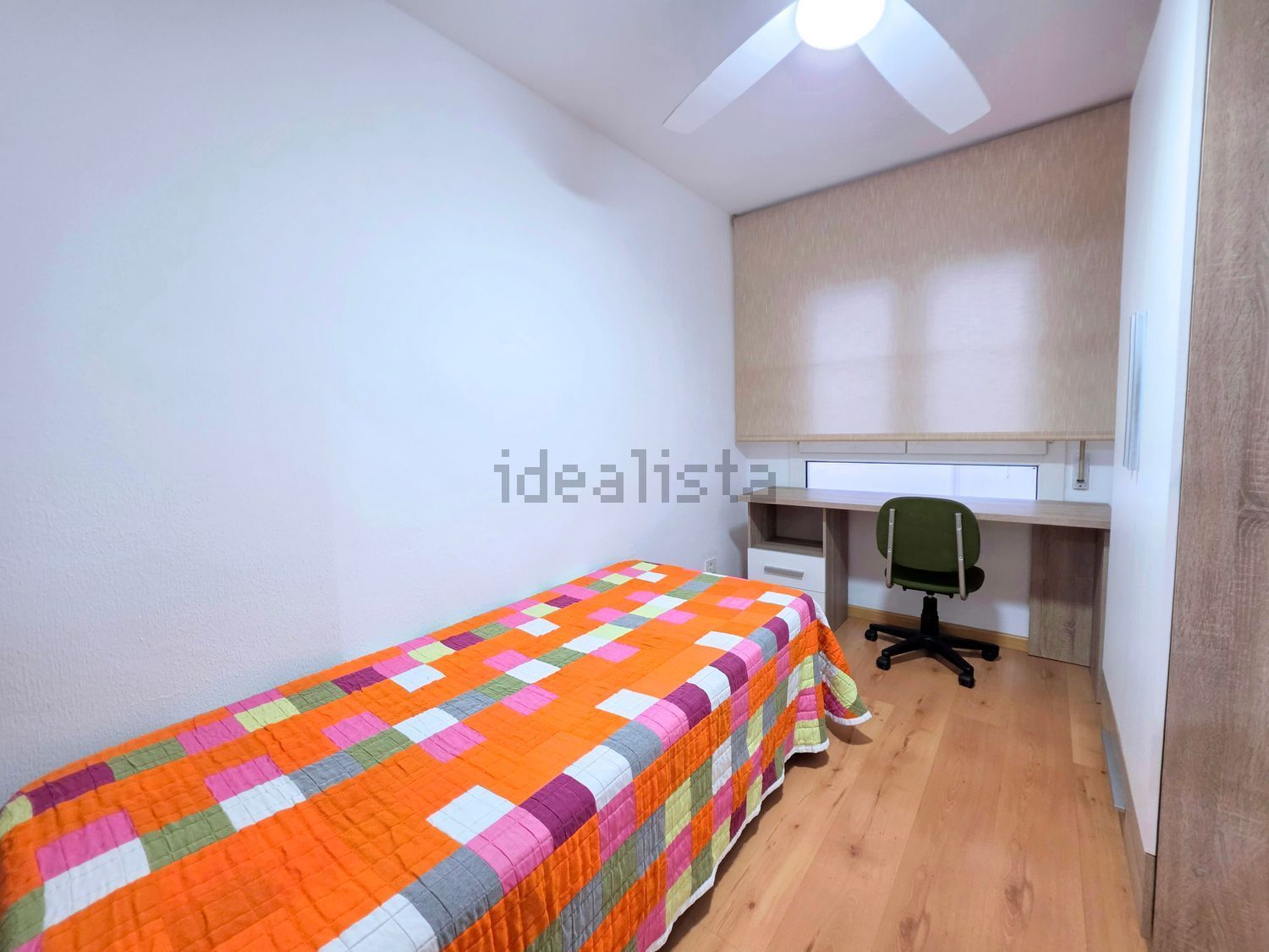 Pis de 130 m² a Cartagena