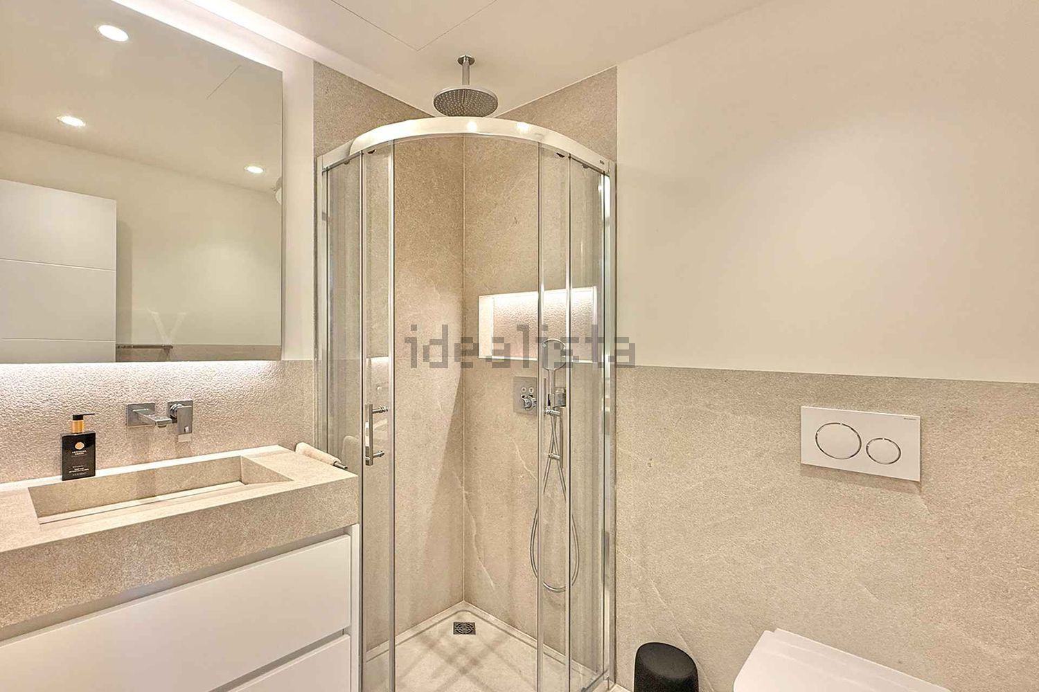 Casa de 177 m² en Andratx