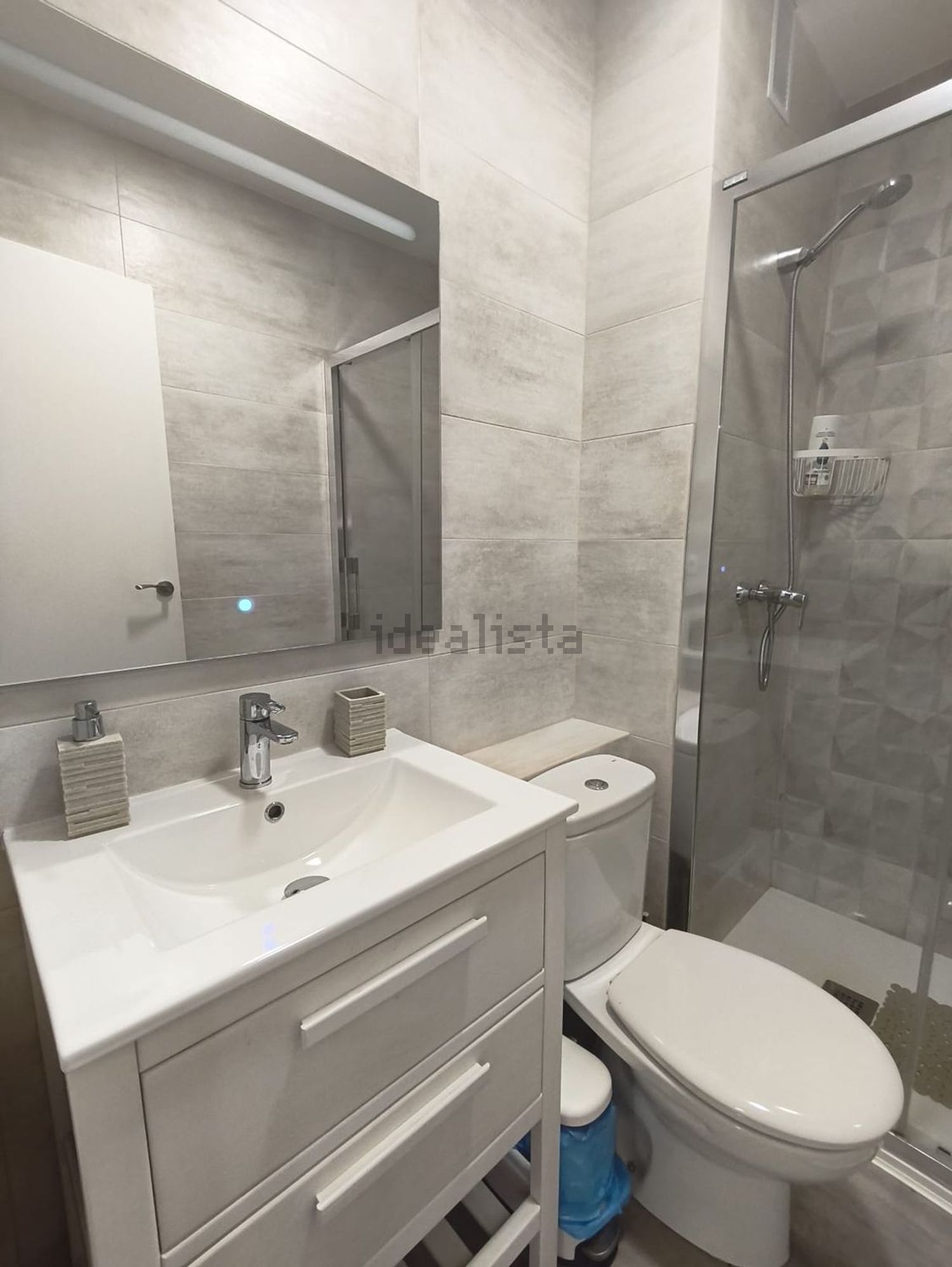 Piso de 80 m² en San Juan del Puerto