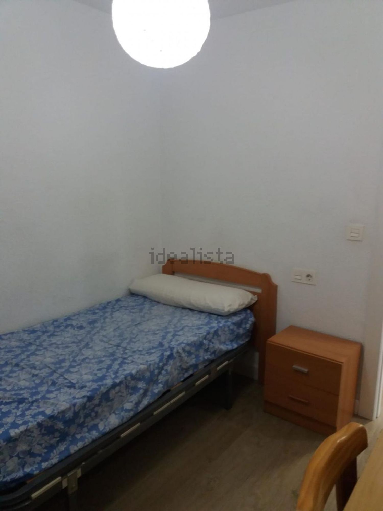 Appartamento 120 m² a Granada