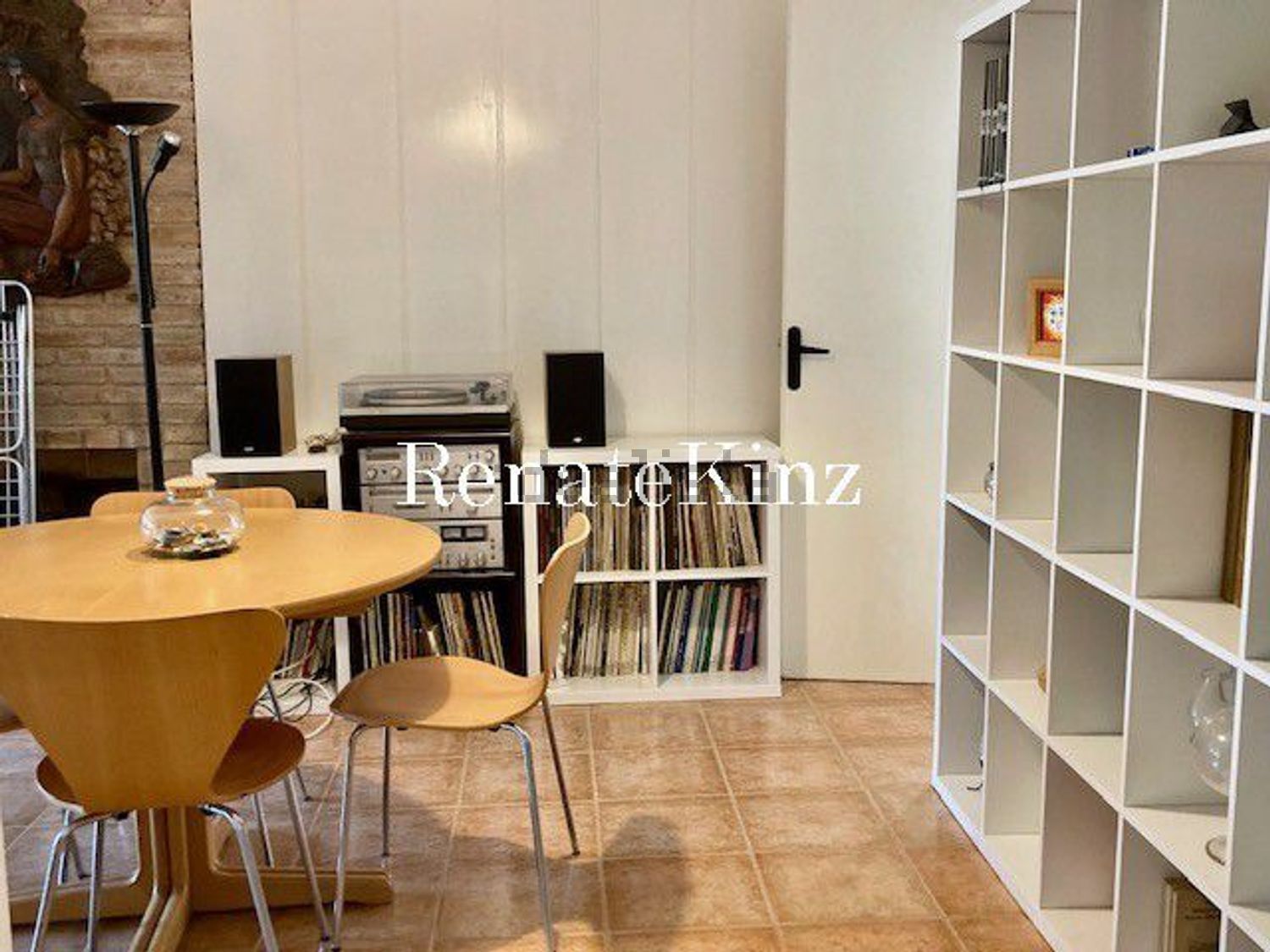 Casa de 123 m² a Castelldefels