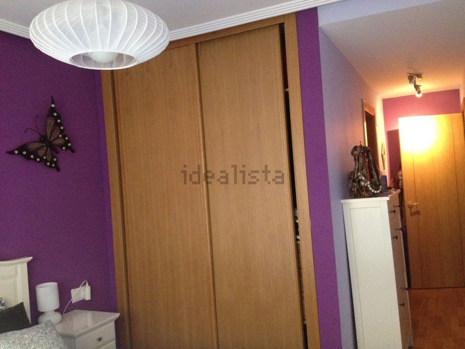 Appartamento 52 m² a Siero