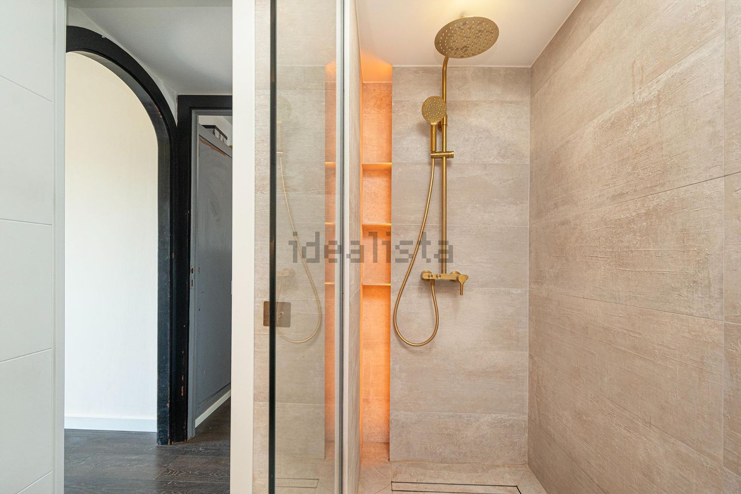 Appartement 102 m² à Palma