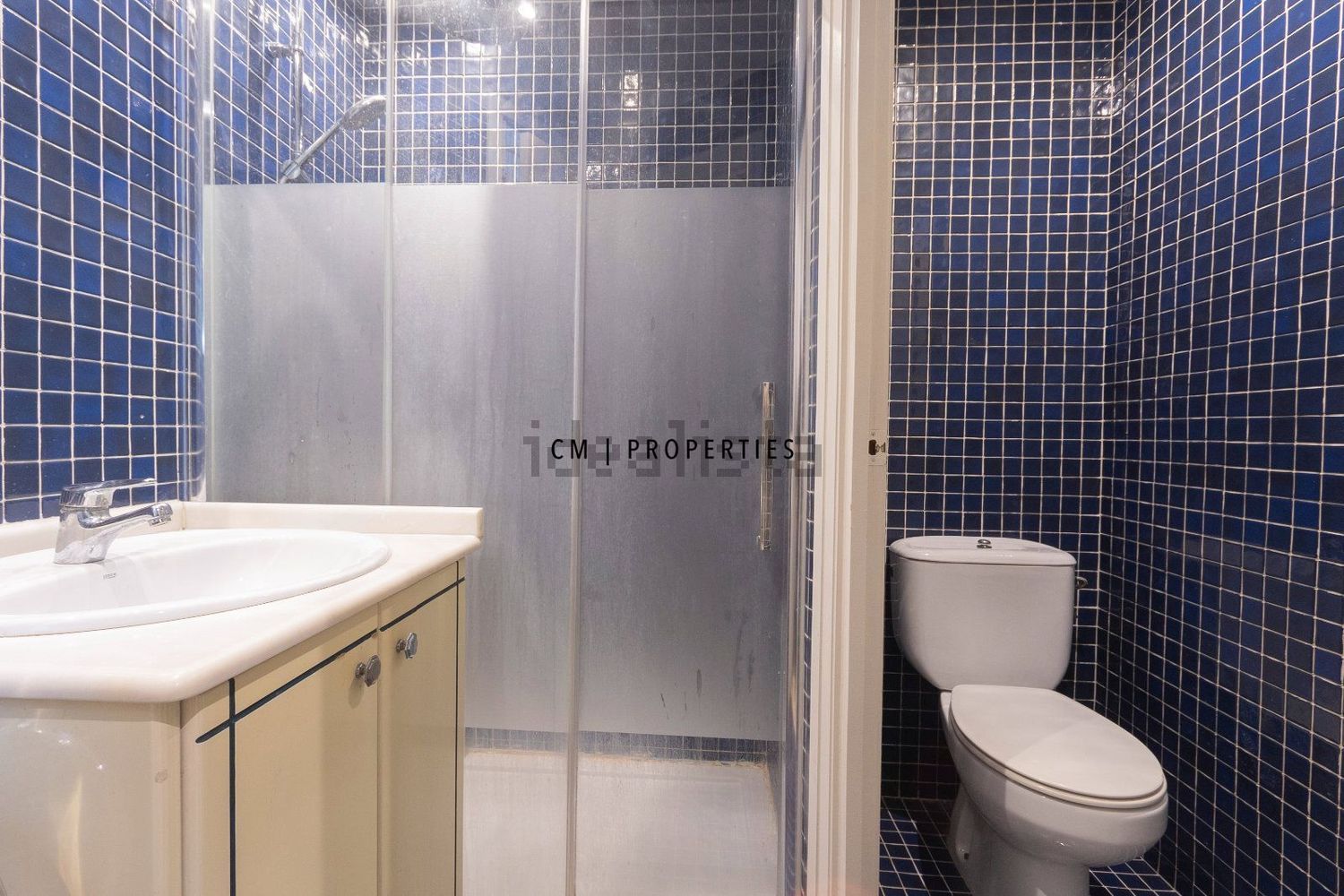 Piso de 126 m² en Valencia